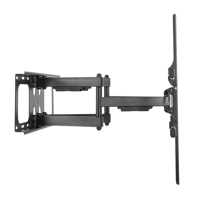 Logilink TV-Wandhalterung,50 90,neigb. schwenkb. 75 kg
