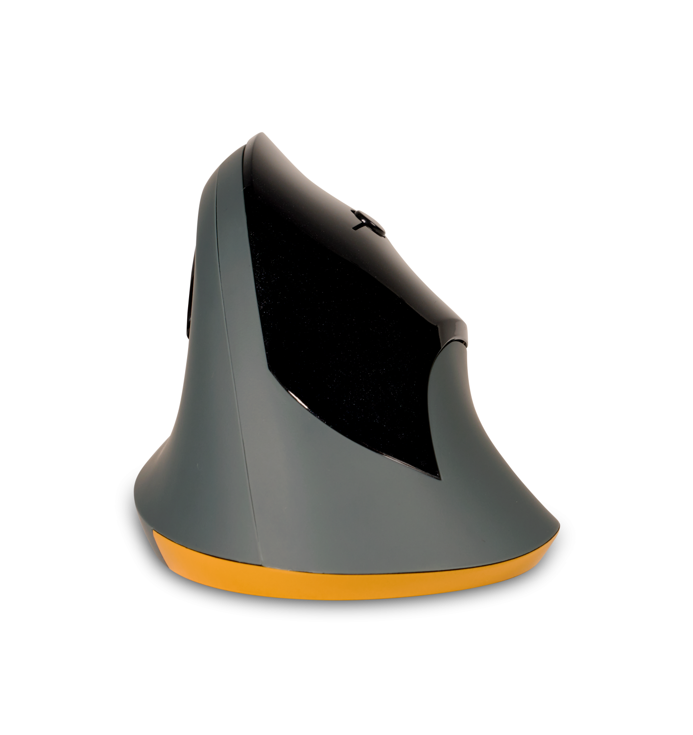 BakkerElkhuizen PRF Vertical Mouse wireless