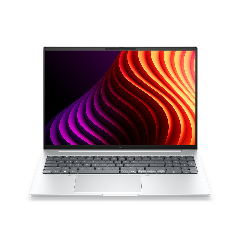 HP EliteBook 8 G2i Intel Core Ultra 7 356H 40,64cm 16Zoll WUXGA 32GB 1TB/SSD LTE 5G W11P 3J Gar (DE)