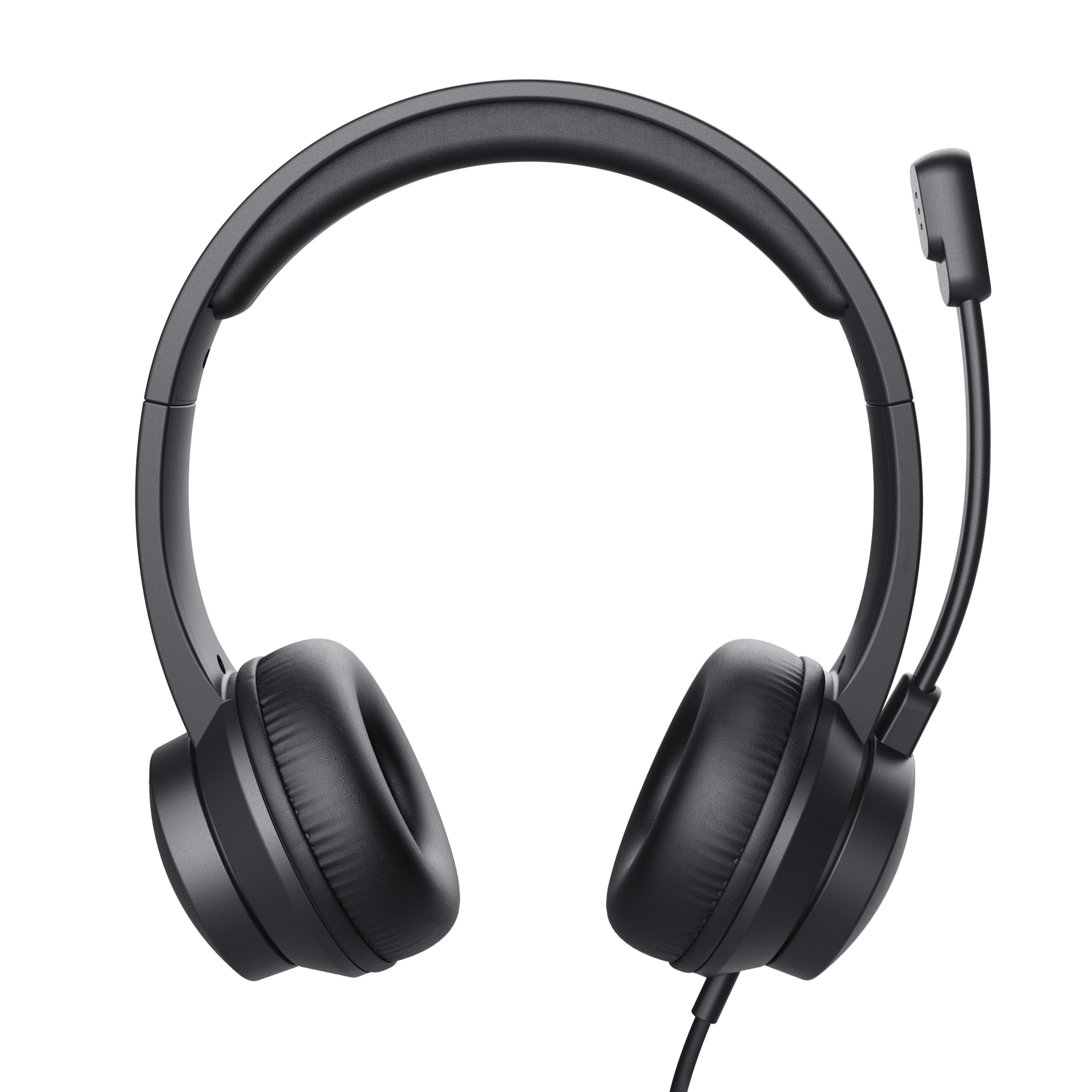 AYDA USB PC HEADSET