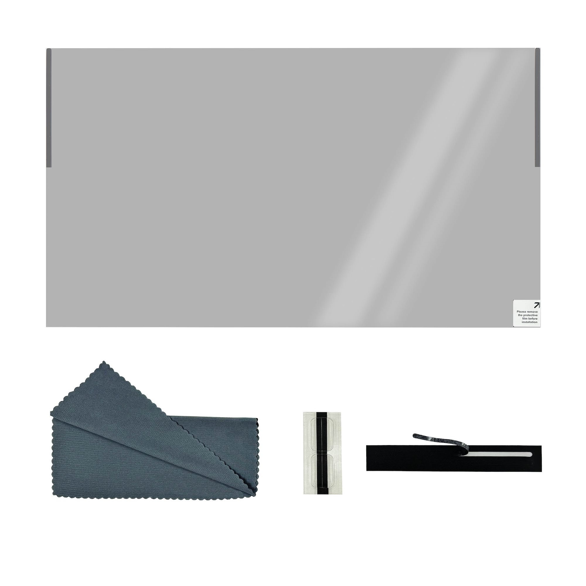 24M69-PRIVACY-SCREEN PRIVACY SCREEN FOR 24IN 16:9