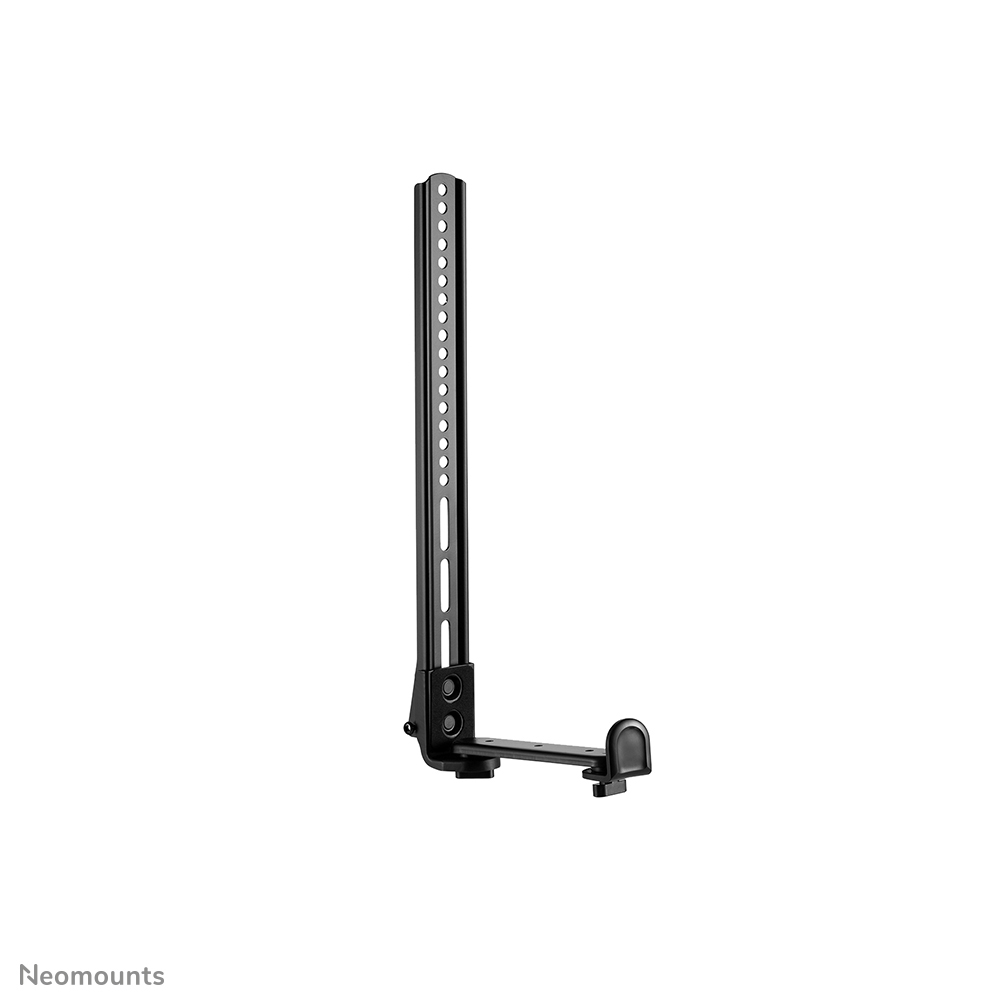 NEOMOUNTS Soundbar VESA Mount