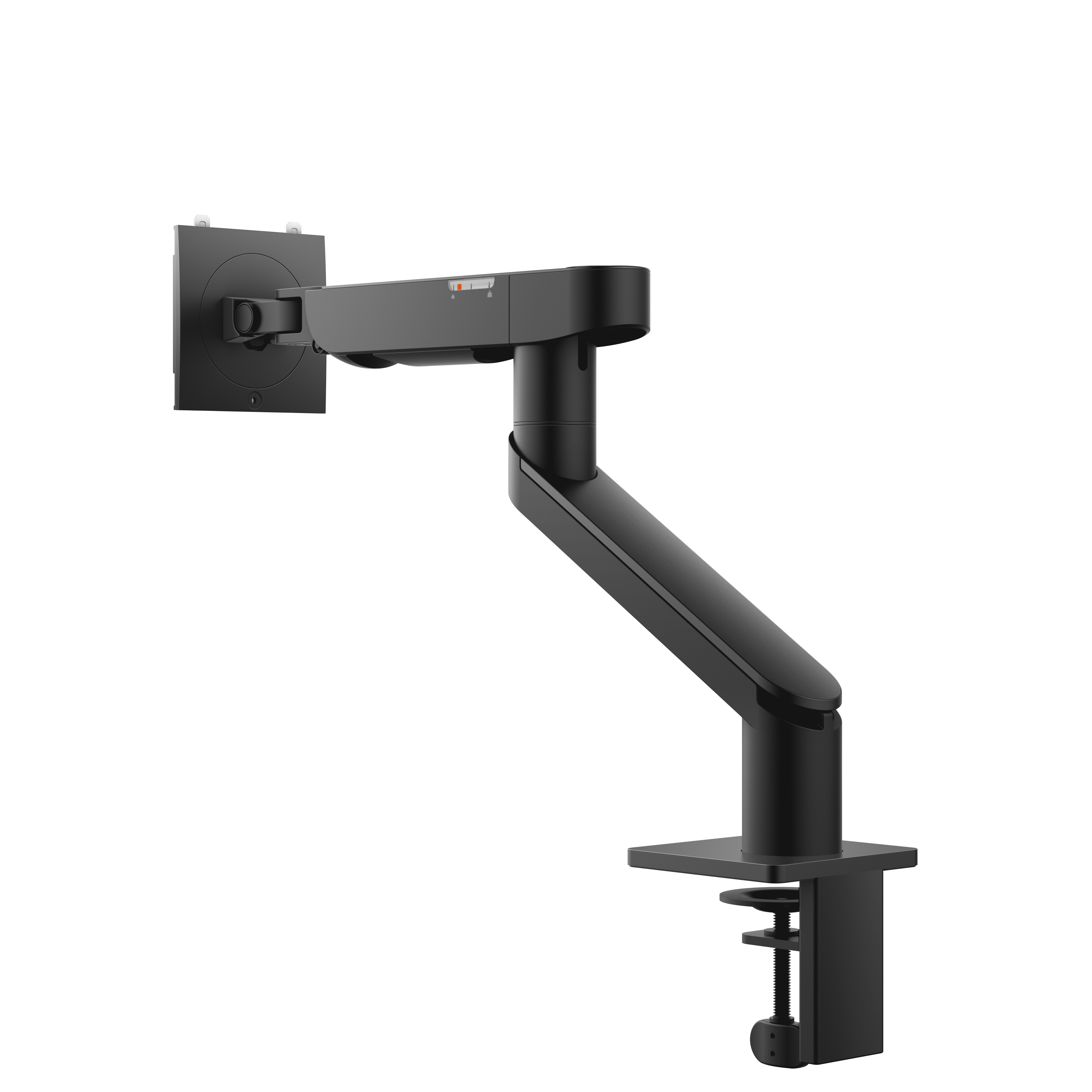 DELL Single Arm Monitor - MSA20