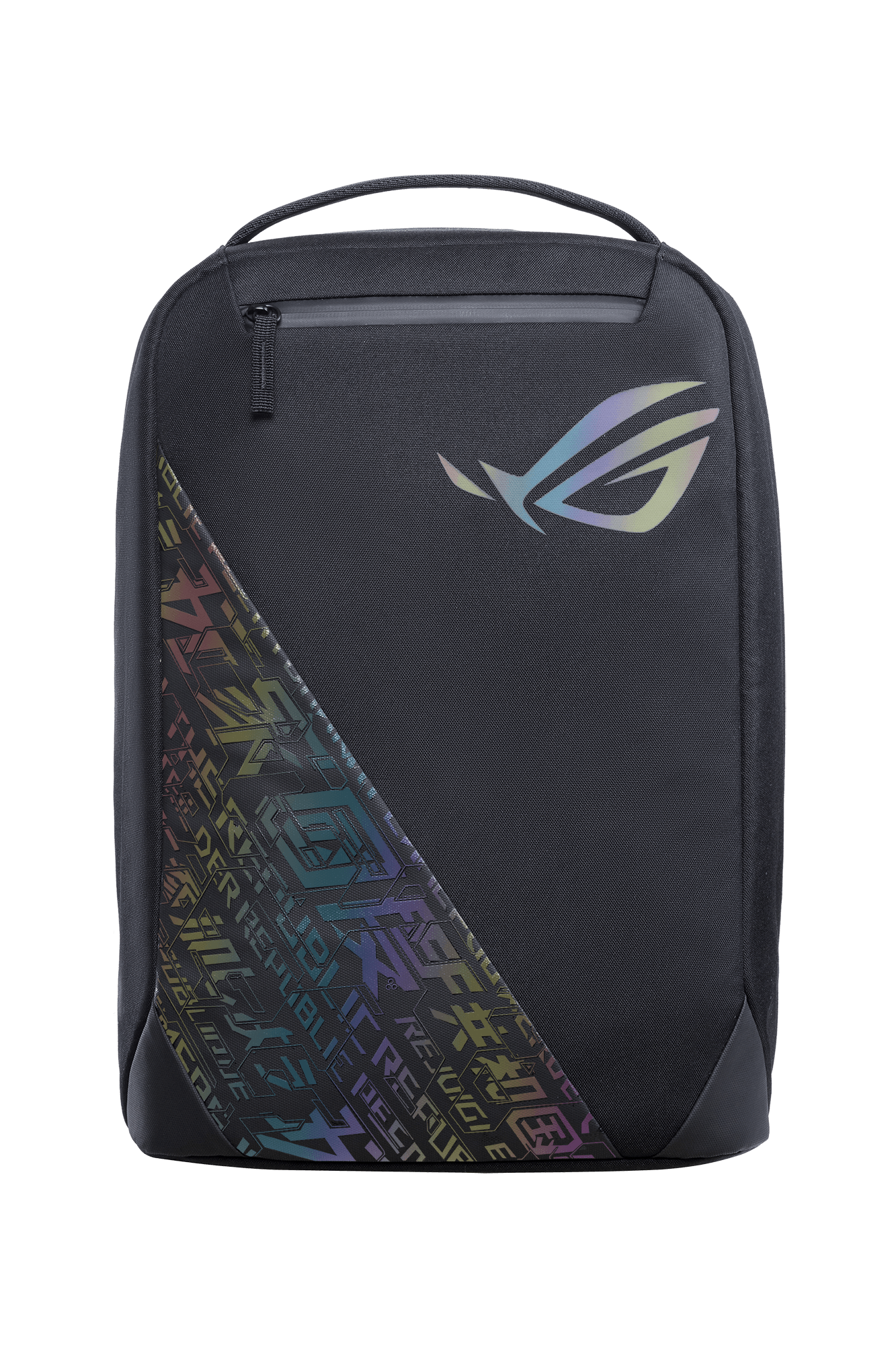 ASUS ROG Rucksack BP1501G 43,20cm (17) Holographic Edition