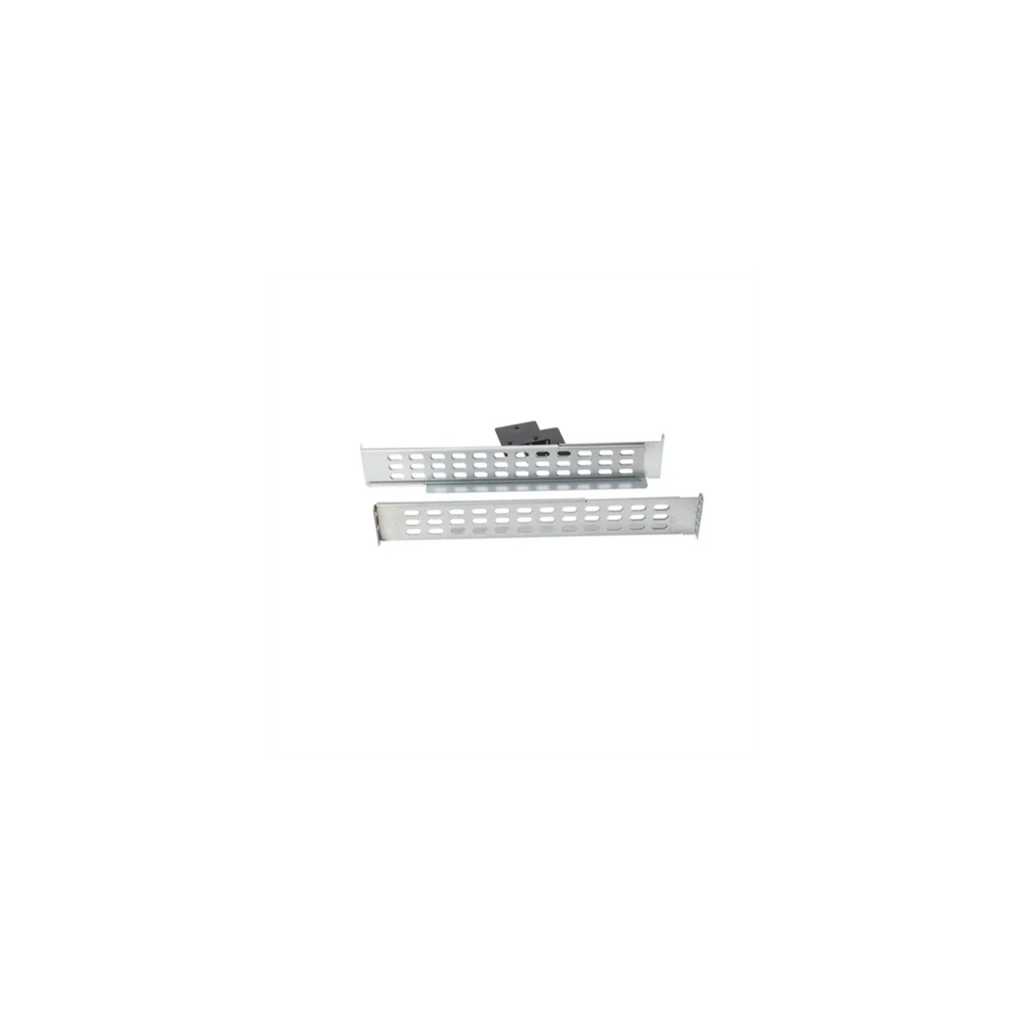Smart-UPS SRT 19-Zoll Rack-Einbausatz für Smart-UPS SRT 2,2/3 kVA, Einbauschienen