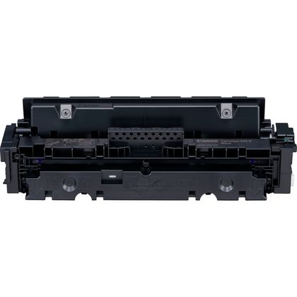Toner schwarz 046H 1254C002