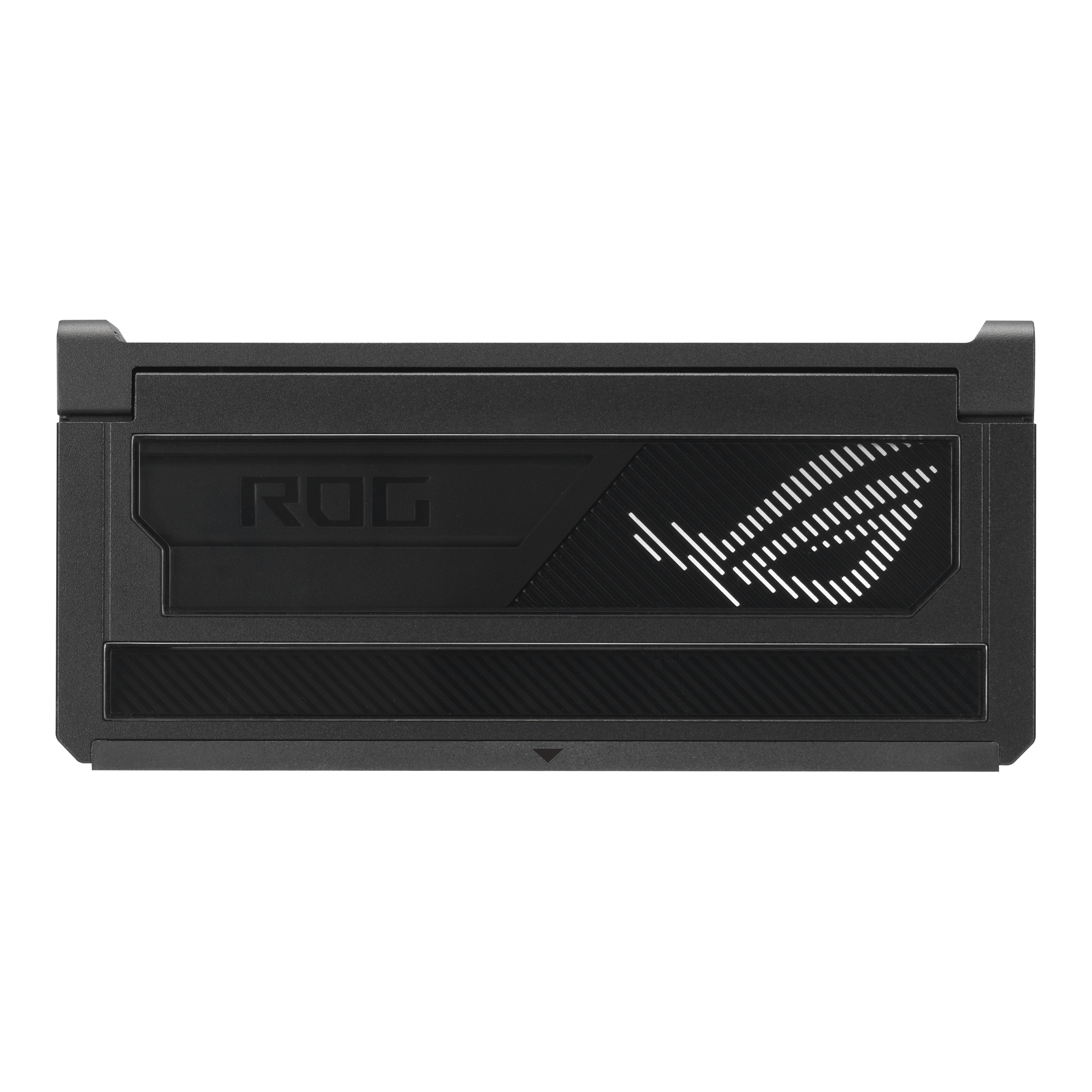 ASUS ROG Docking DG300 ROG Castra Dock, WW