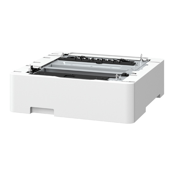 CASSETTE FEEDING MODULE AF1