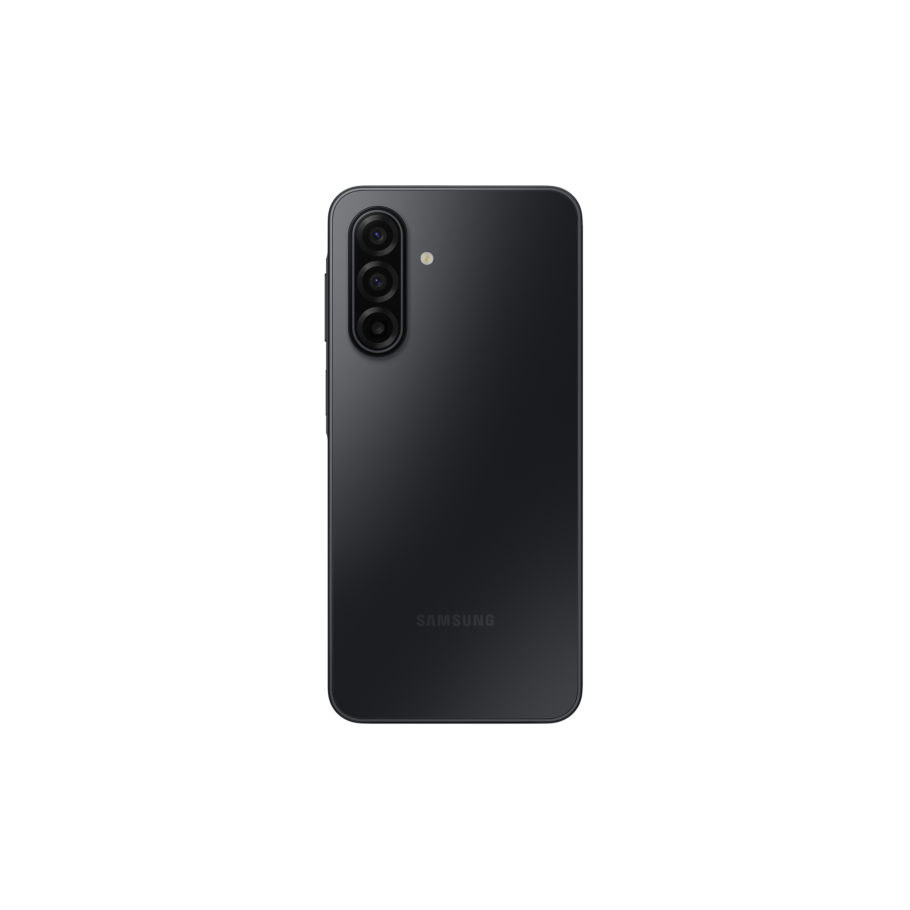 Samsung Galaxy A17 128GB Black 6.7 5G (4GB) EE DE Model Android