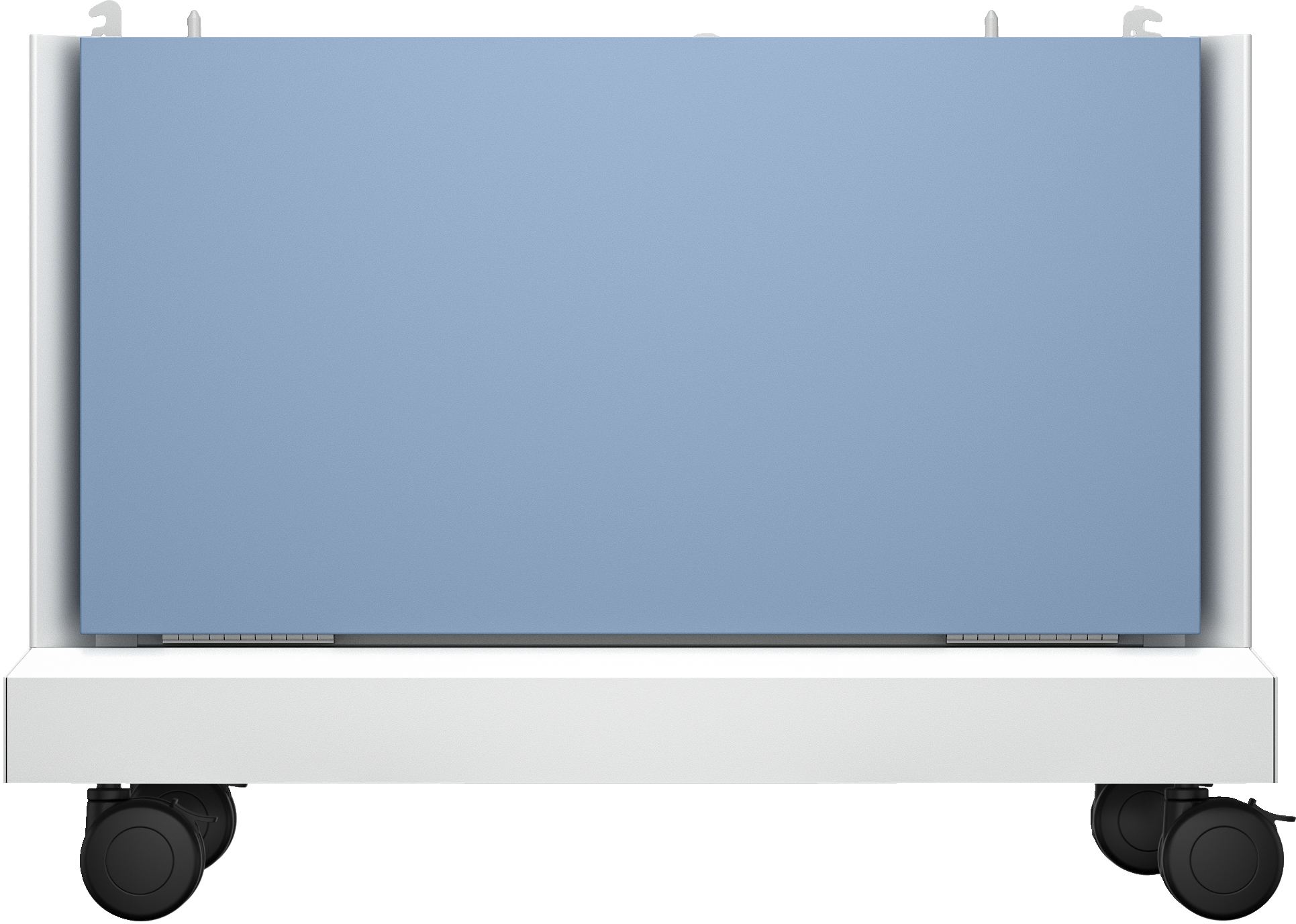 HP Storage Stand w/o feet