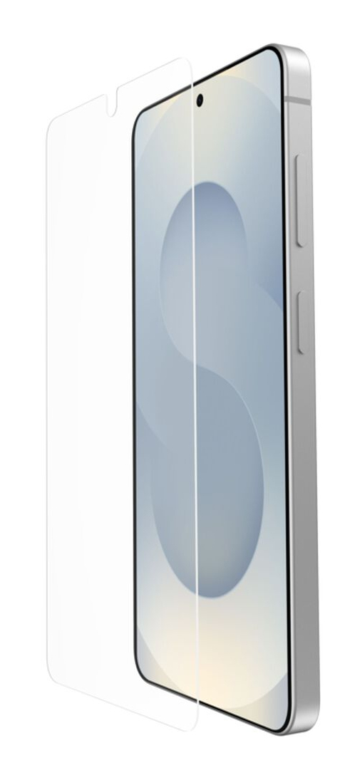 BELKIN TITAN ECOGUARD - SCREEN PROTECTOR - S26