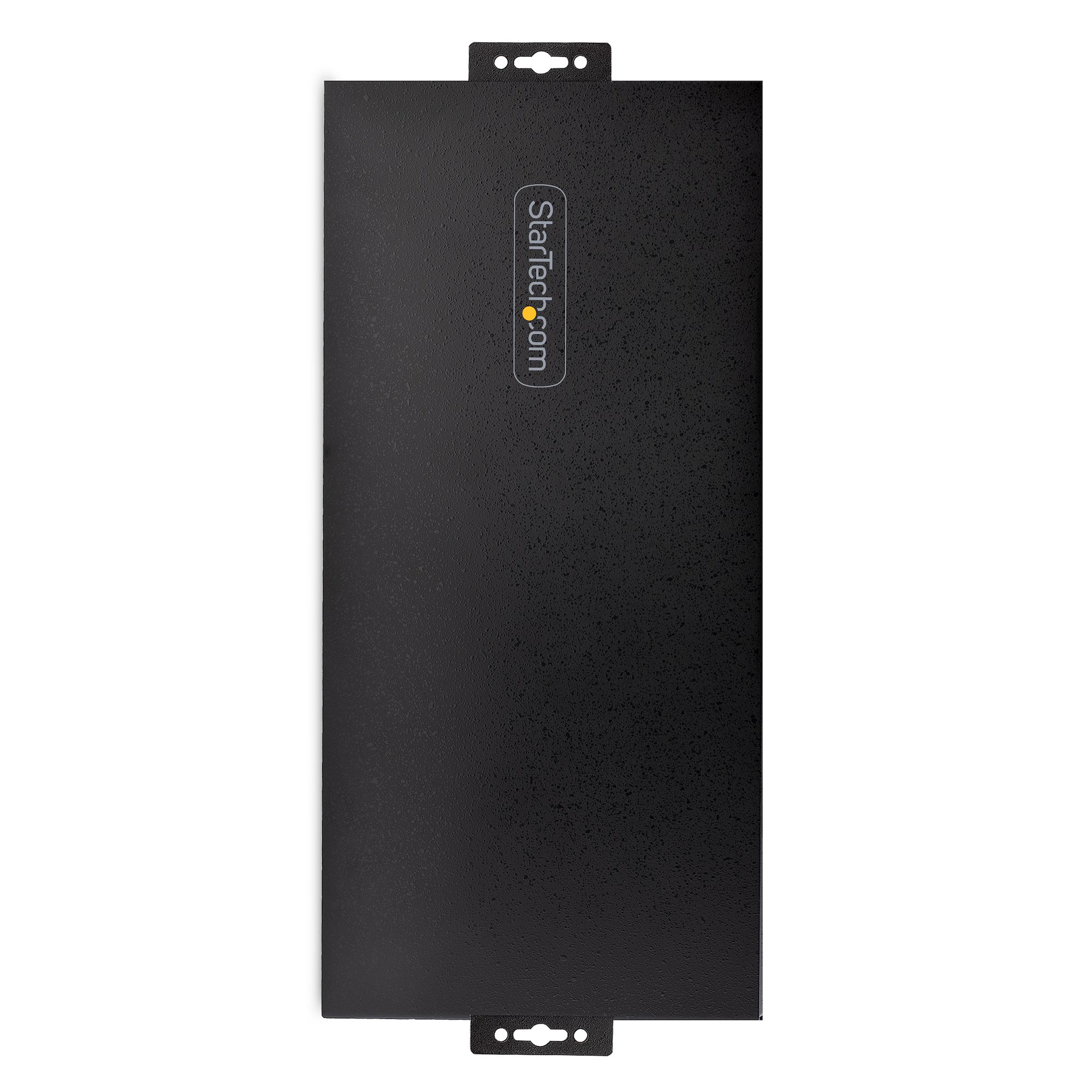 INDUSTRIAL USB 3.0 HUB .