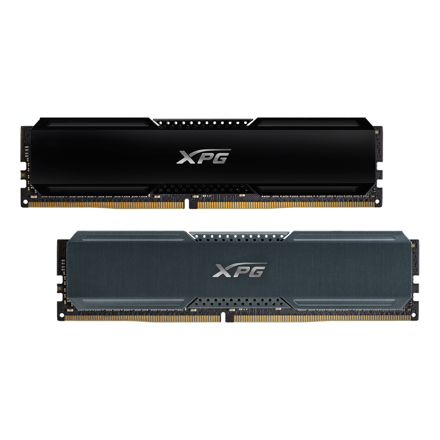 DIMM 64 GB DDR4-3200 (2x 32 GB) Dual-Kit, Arbeitsspeicher