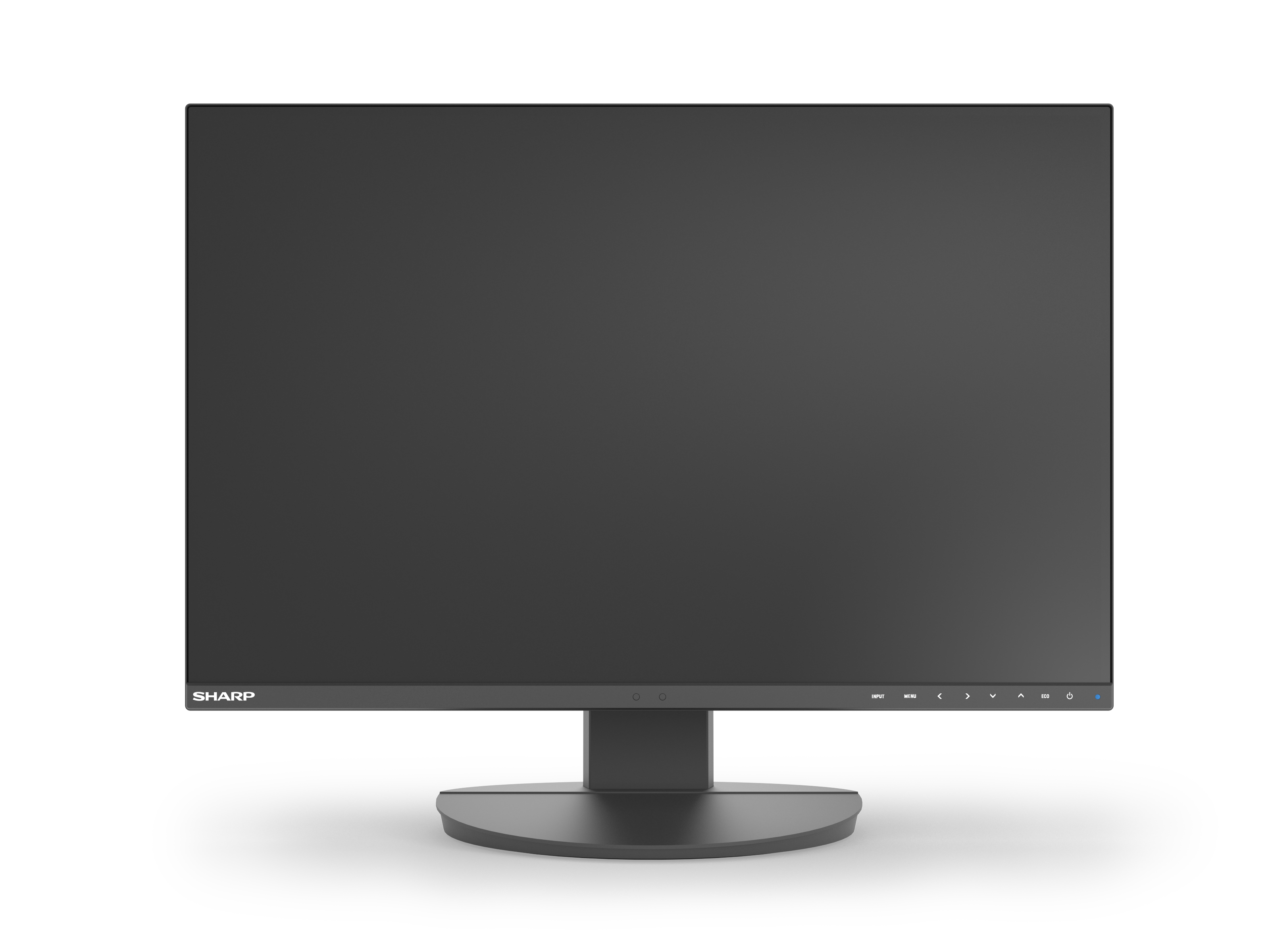 DD-EA242W BLACK 24IN IPS 1920X1200 16:10 300CD