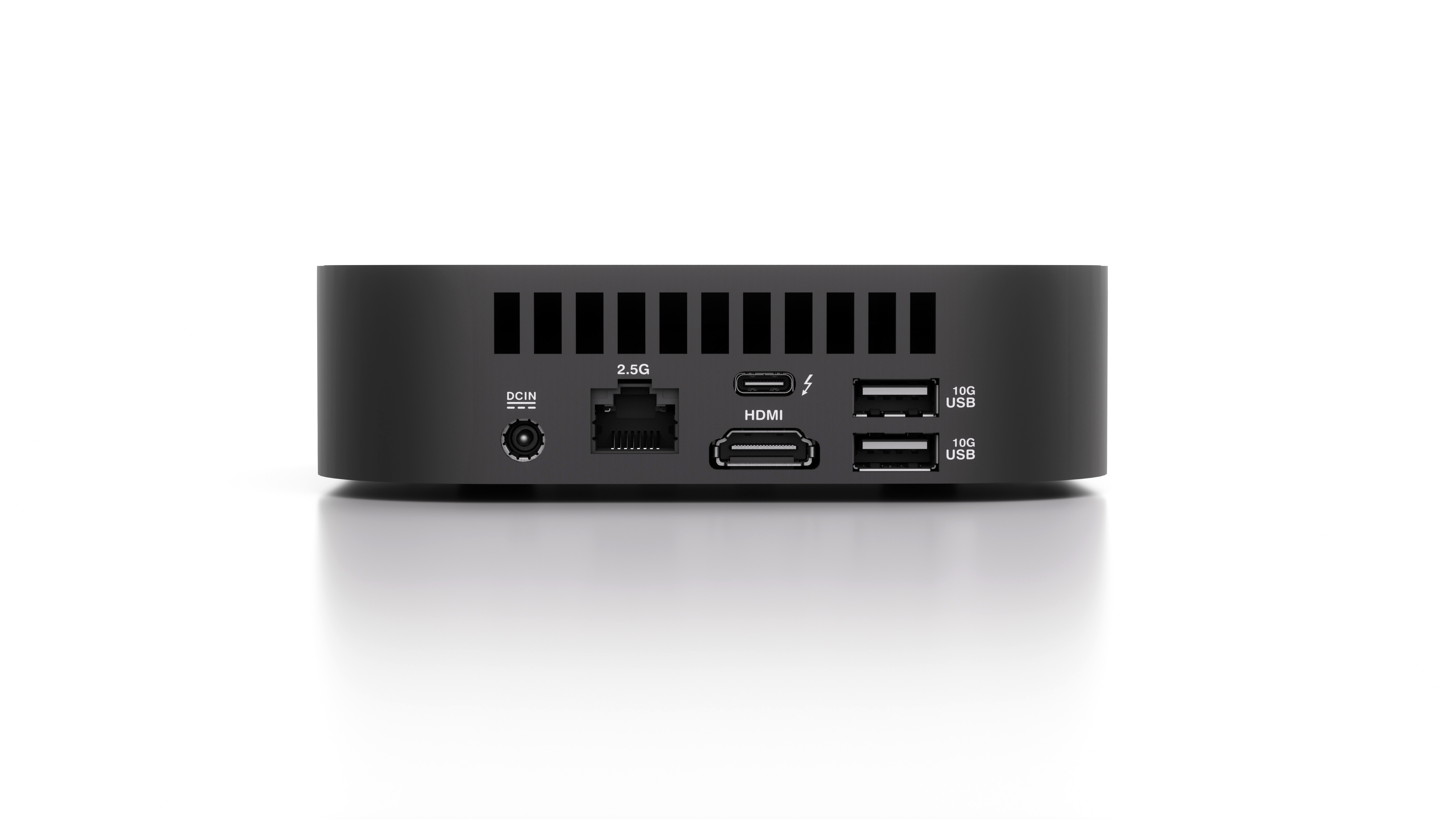 ASUS RNUC14LNKU9094H2 Intel Core Ultra 9 288V 32GB 1TB EU Cord W11H (P)
