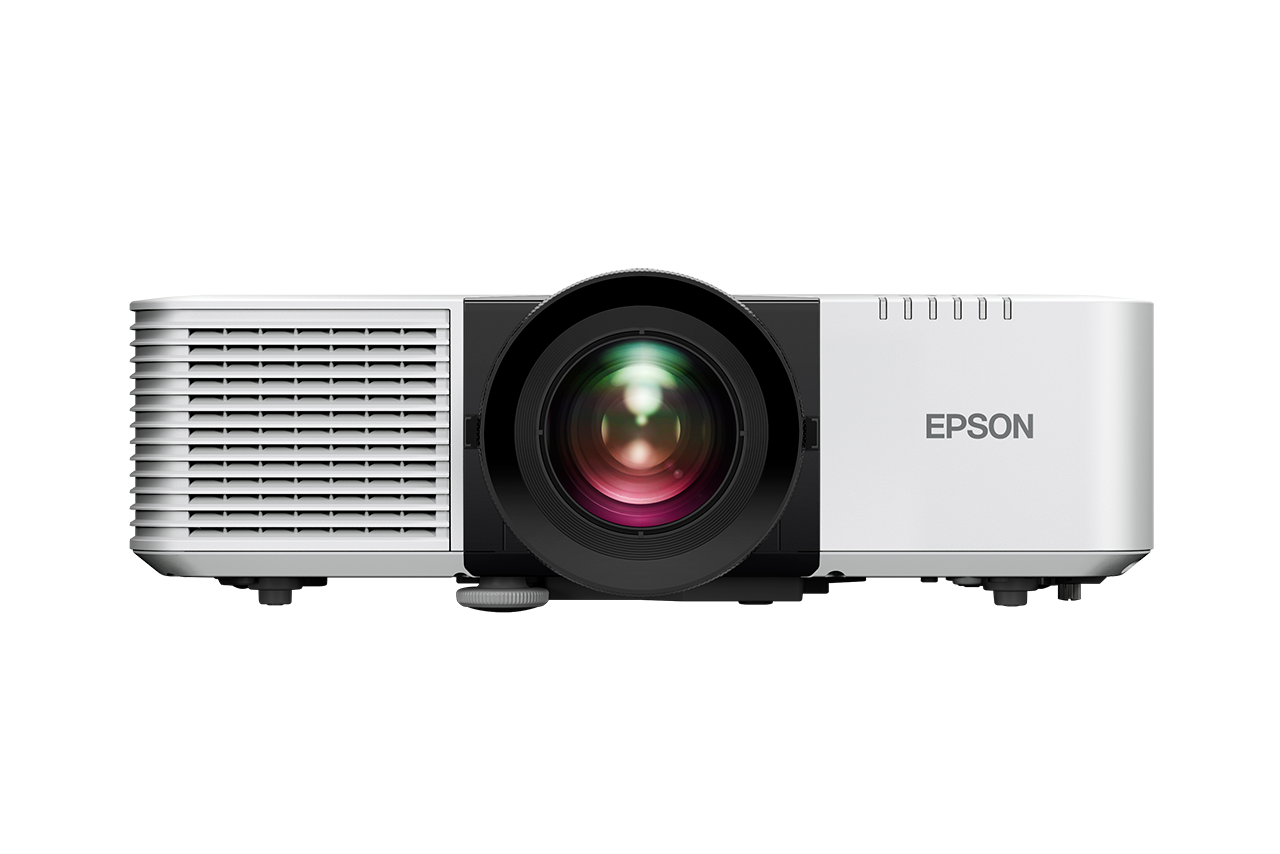 EPSON EB-L790SU Projector 7000lm WUXGA