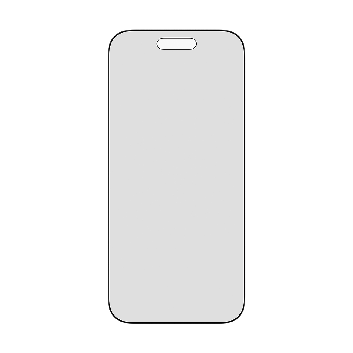 2-WAY PRIVACY SCREEN PROTECTOR ULTRA-WIDE FIT W. EASYALIGNER
