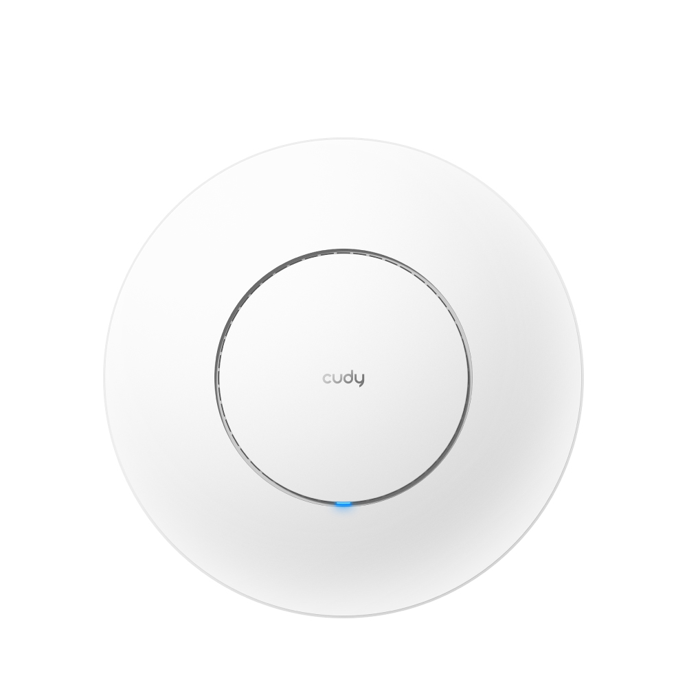Cudy AP3000 Wi-Fi 6 2.5G Access Point