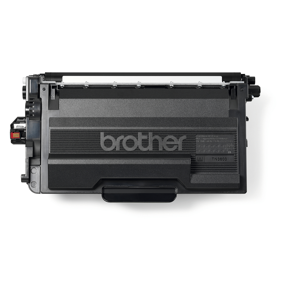 TN-3600 TONER CARTRIDGE 3K PAGES