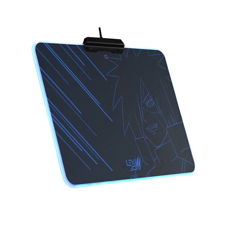 LEXIP - MADARA MOUSE PAD DESIGN BY