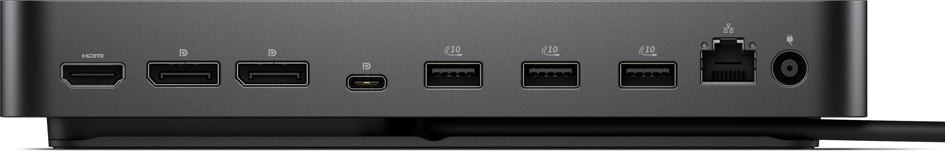 DELL Pro Dock WD25Z