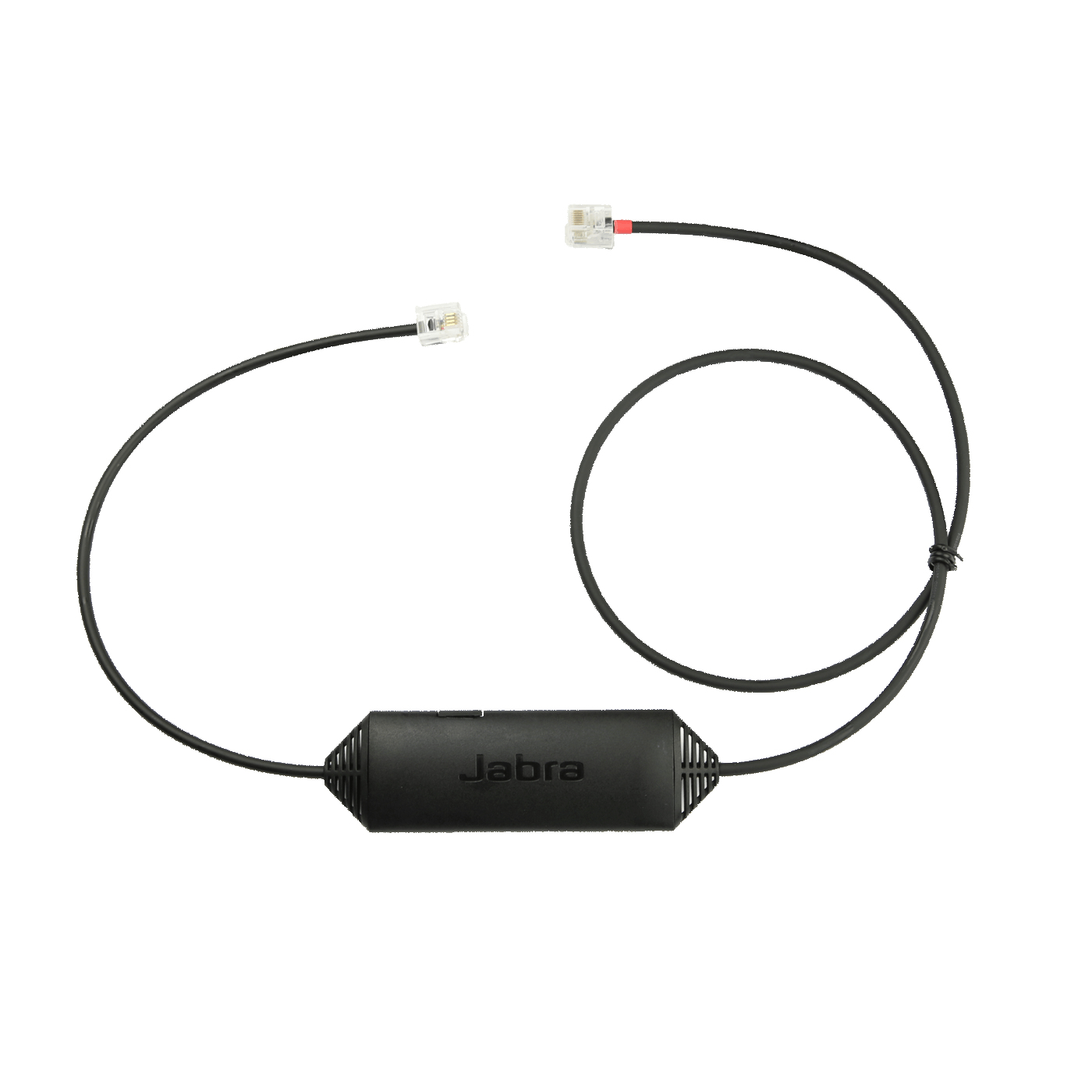 Jabra EHS-Adapter für PRO 94XX, 920, Motion,
