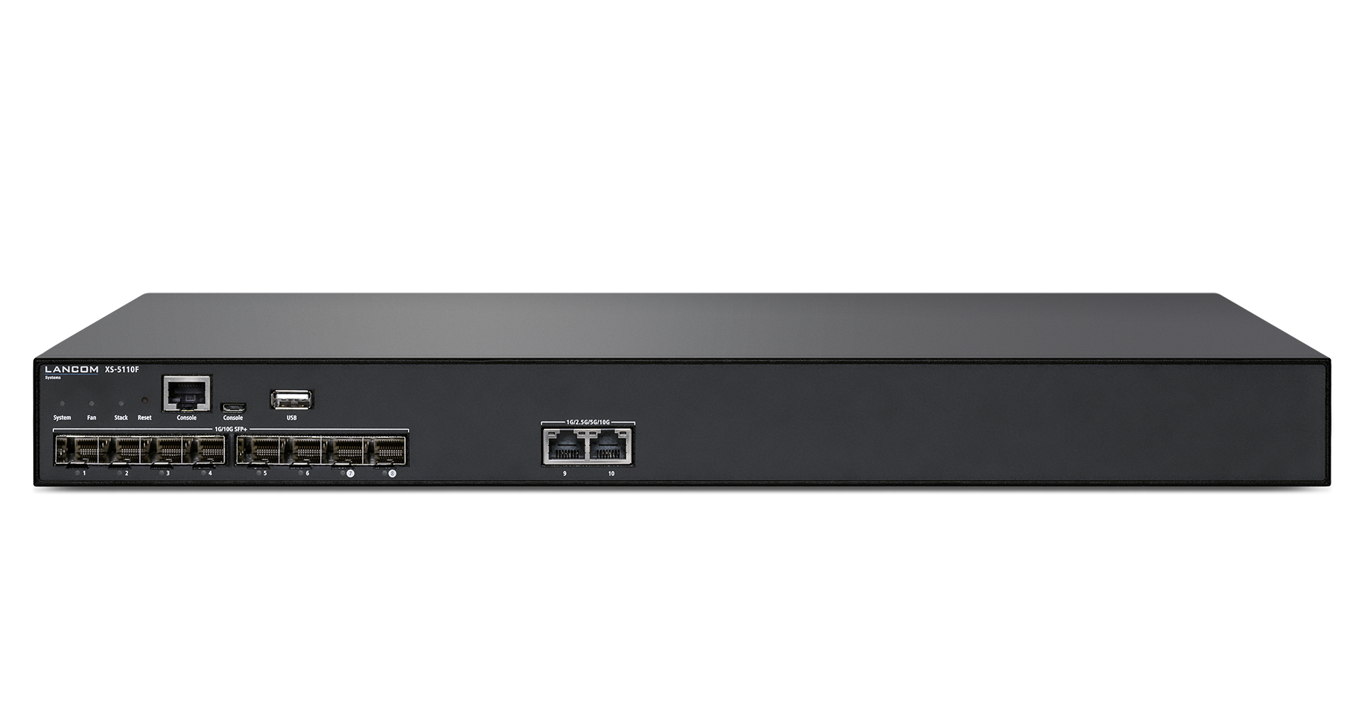 R&S LANCOM XS-5110F