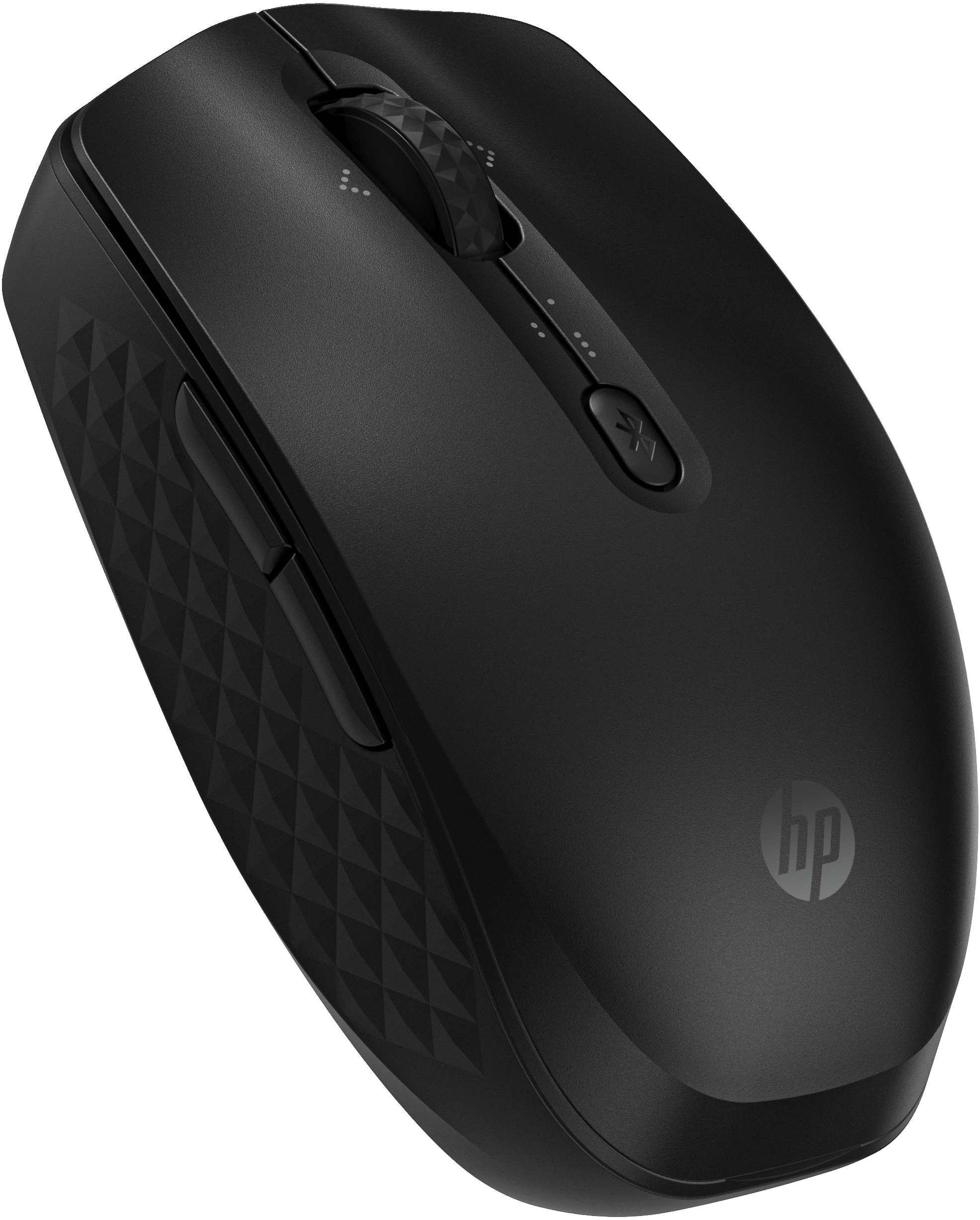 HP 420 Programmable Bluetooth Mouse EURO (P)