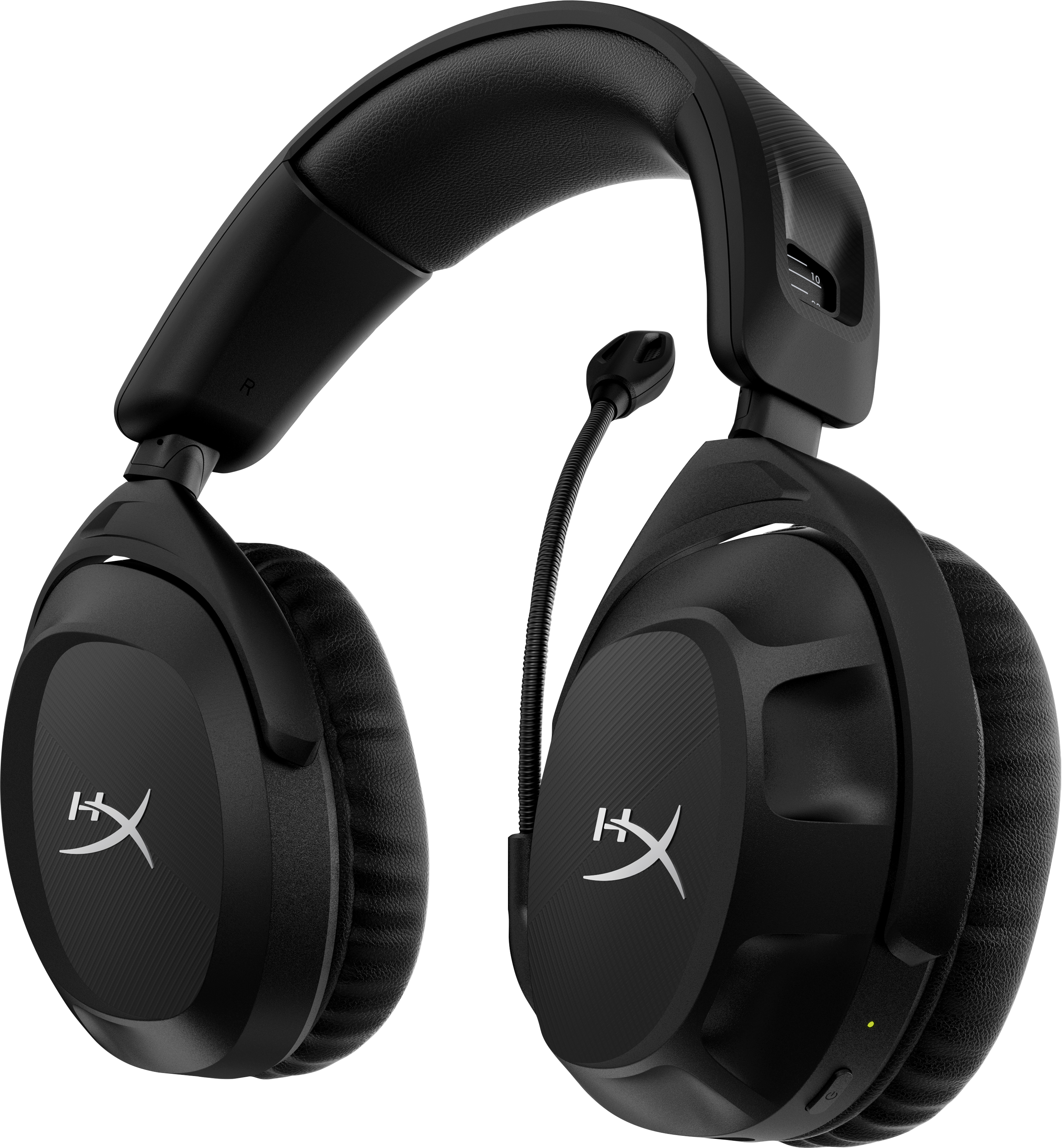 HP HyperX Stinger 2 Wireless