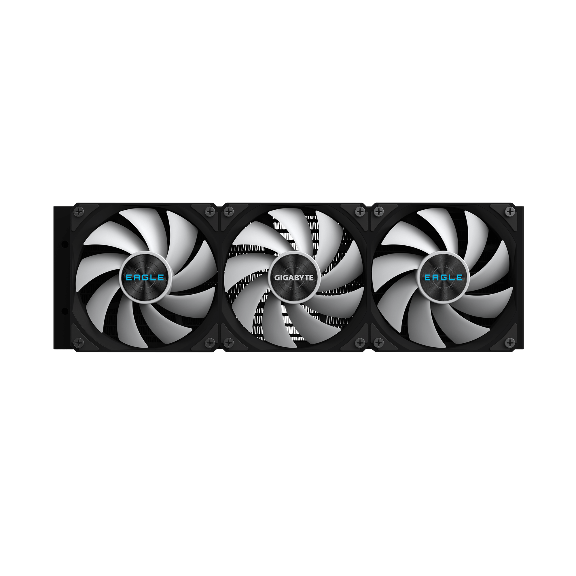 GIGABYTE GP-GIGABYTE EAGLE 360