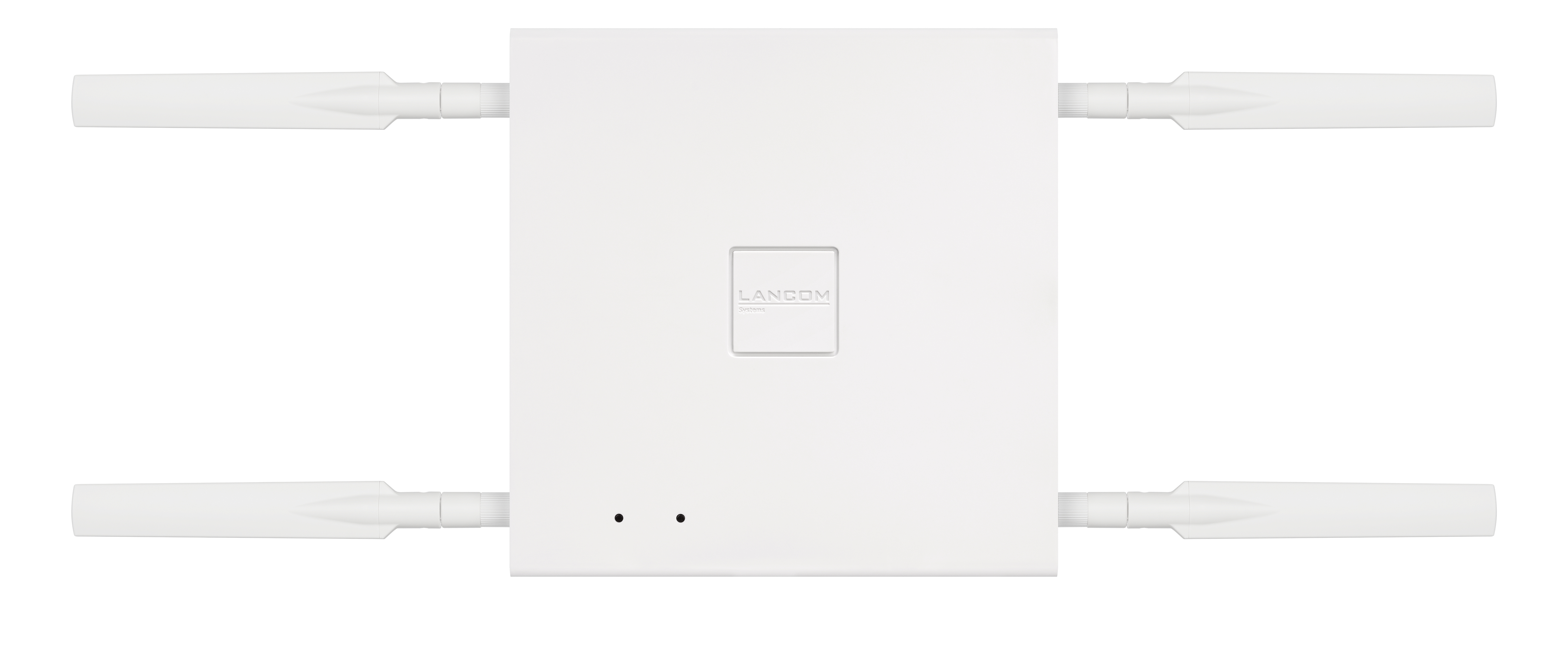 R&S LANCOM LX-6402 EU