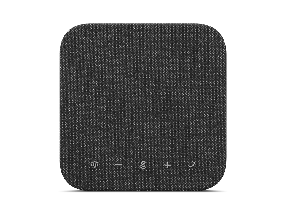LENOVO WIREL.SPEAKERPHONE 6000 .