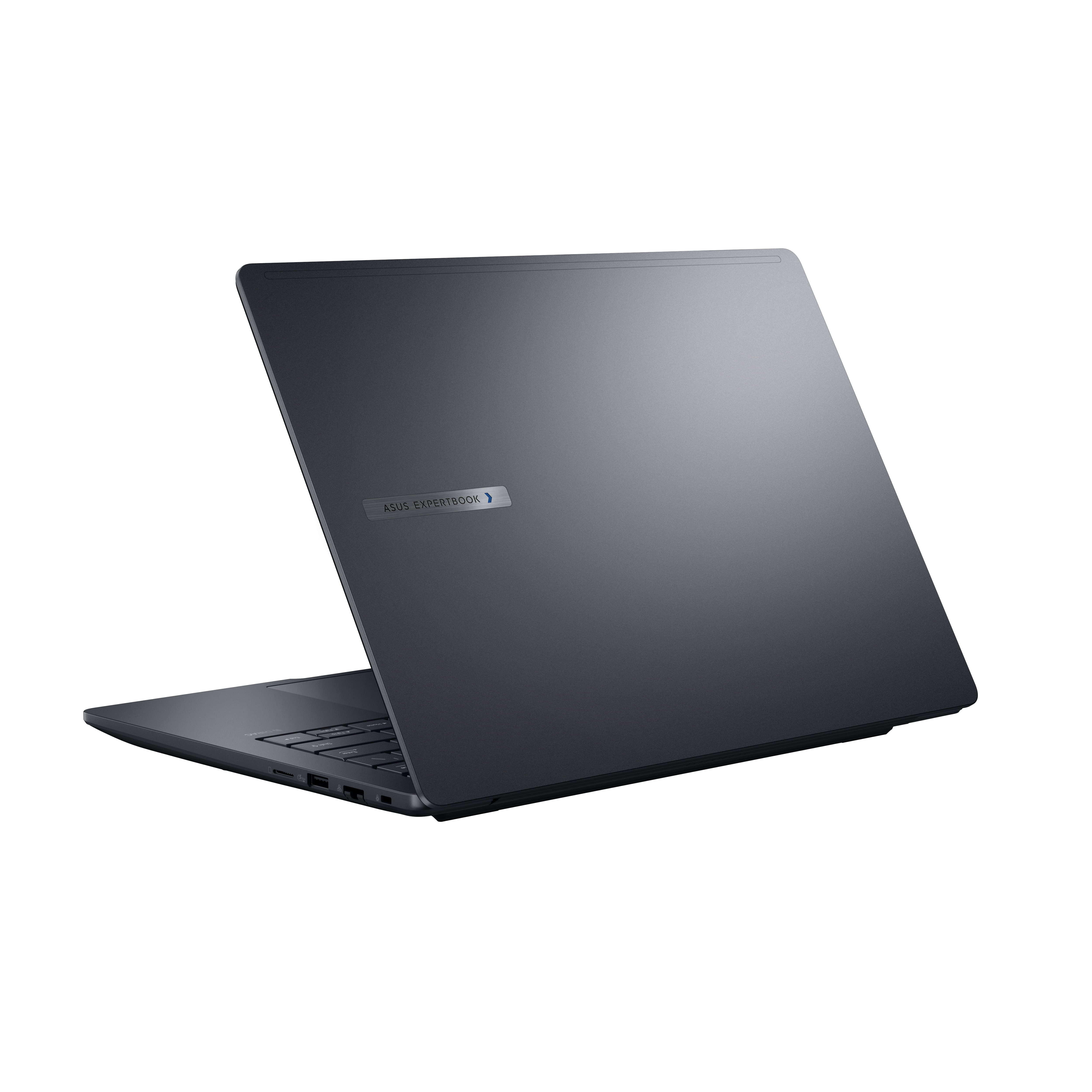 ASUS ExpertBook B3 14 U7-155H 16/512 B3405CCA-LY0067X W11P