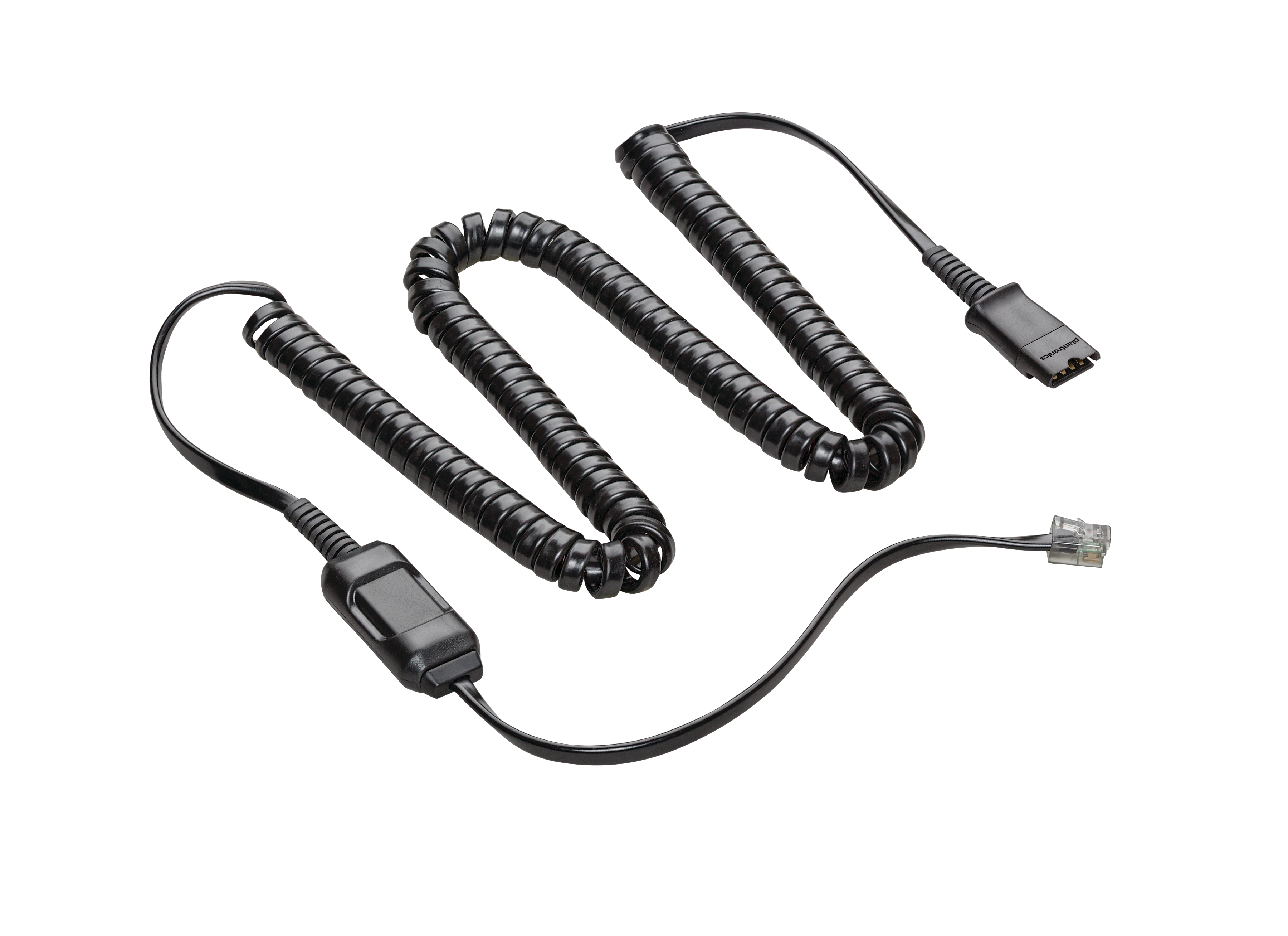HIC-10 CE2001 ADAPTER CABLE IN