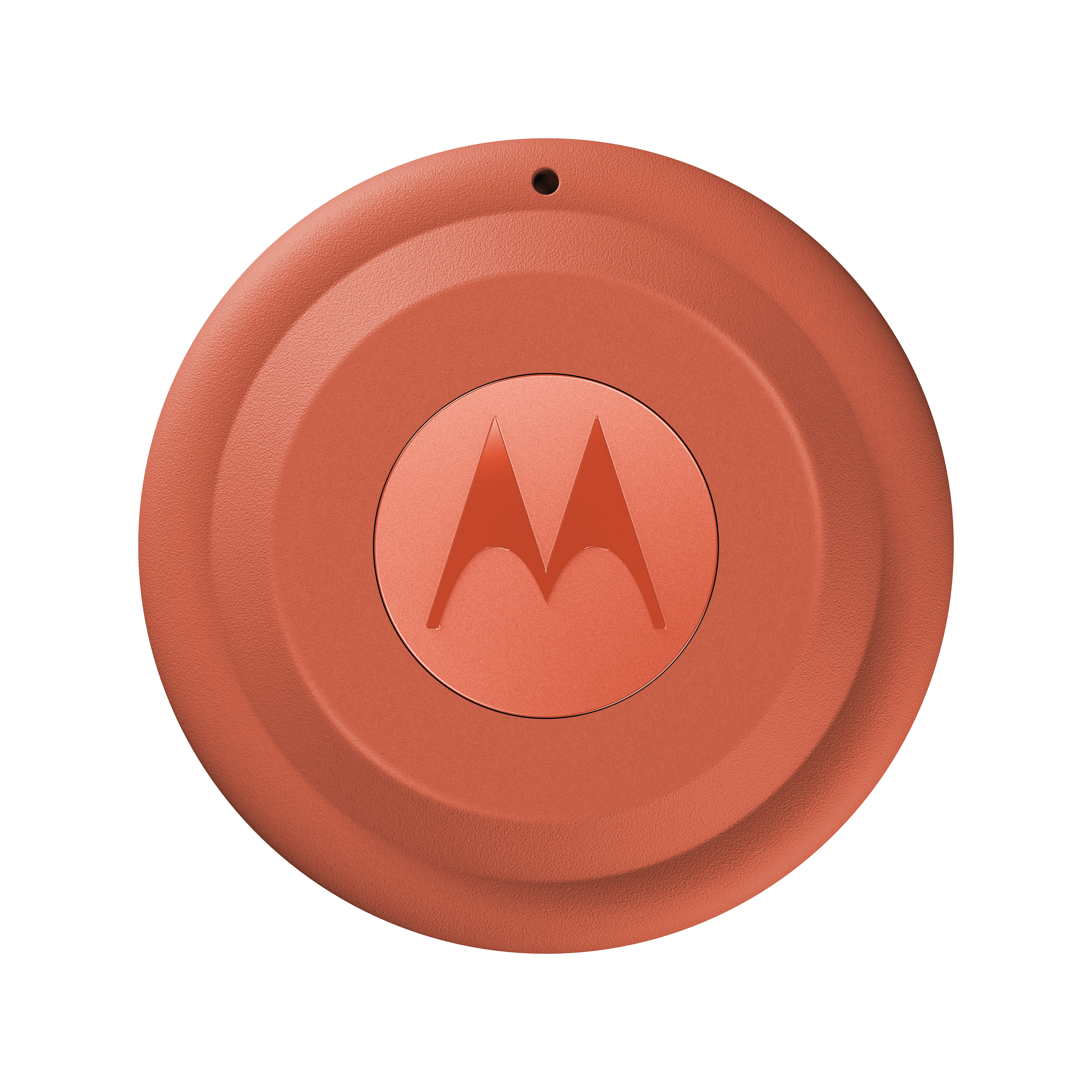 moto tag 2, Ortungstracker