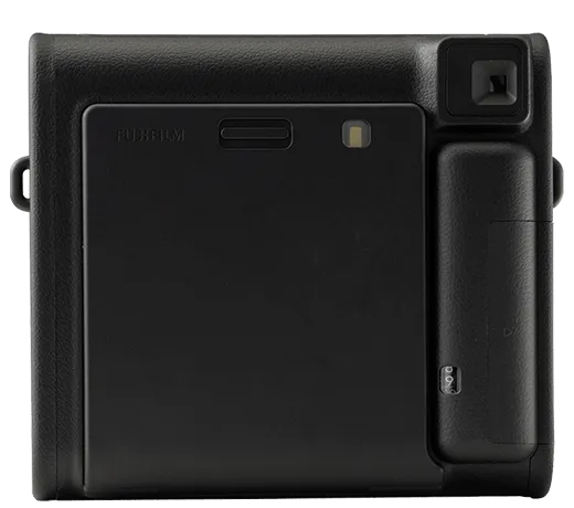 Fujifilm Instax SQUARE SQ 40