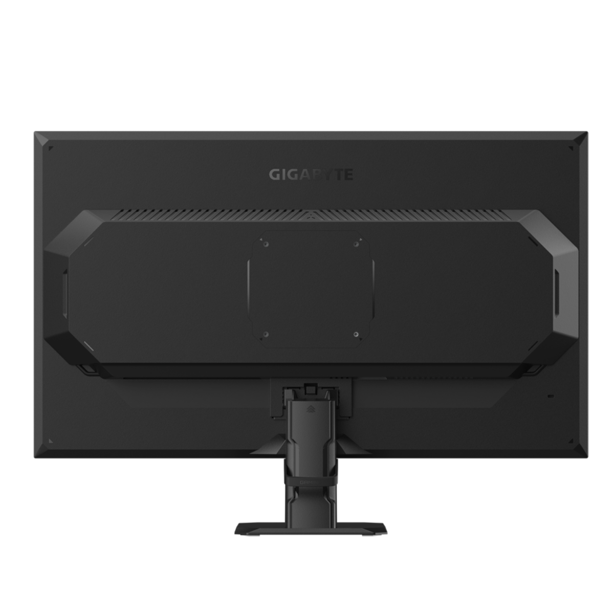 GS27Q X, Gaming-Monitor