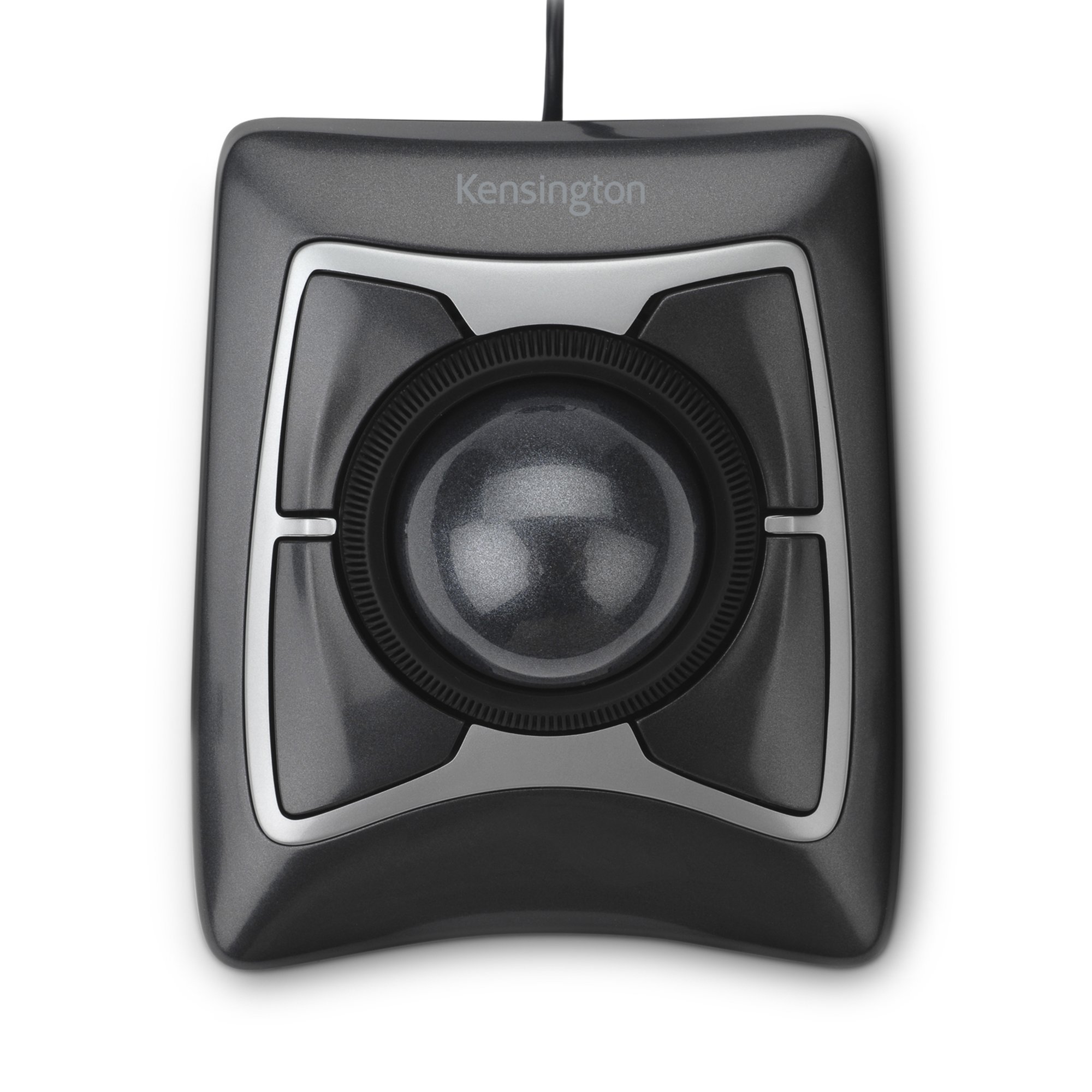 EXPERT MOUSE OPTICAL IN