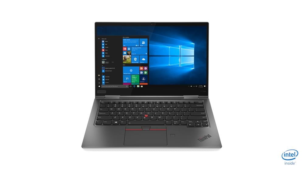 T1A LENOVO X1YG4 I5-8365U 8GB 256GB 14FHD W11P T1A
