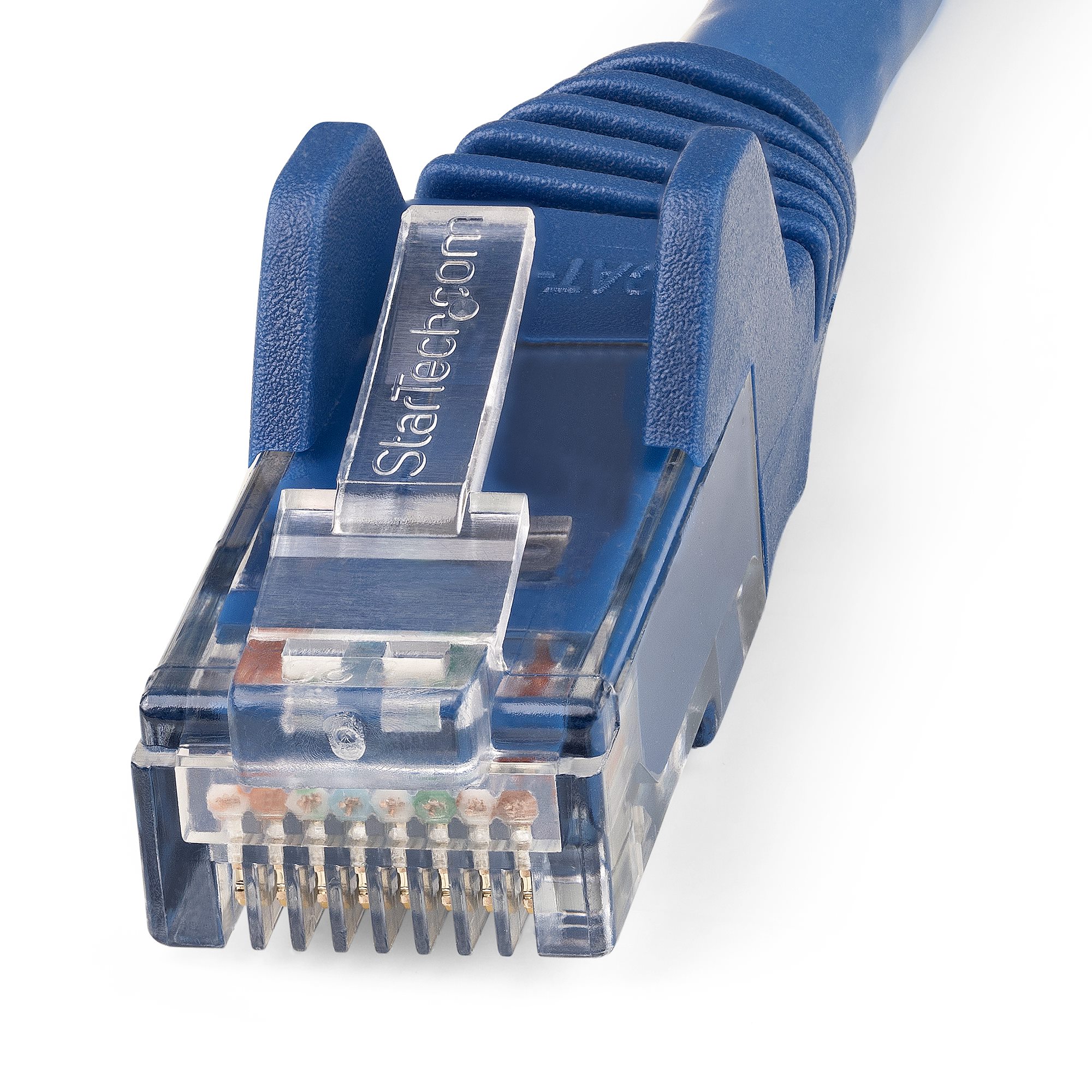 LSZH CAT6 ETHERNET CABLE UTP .