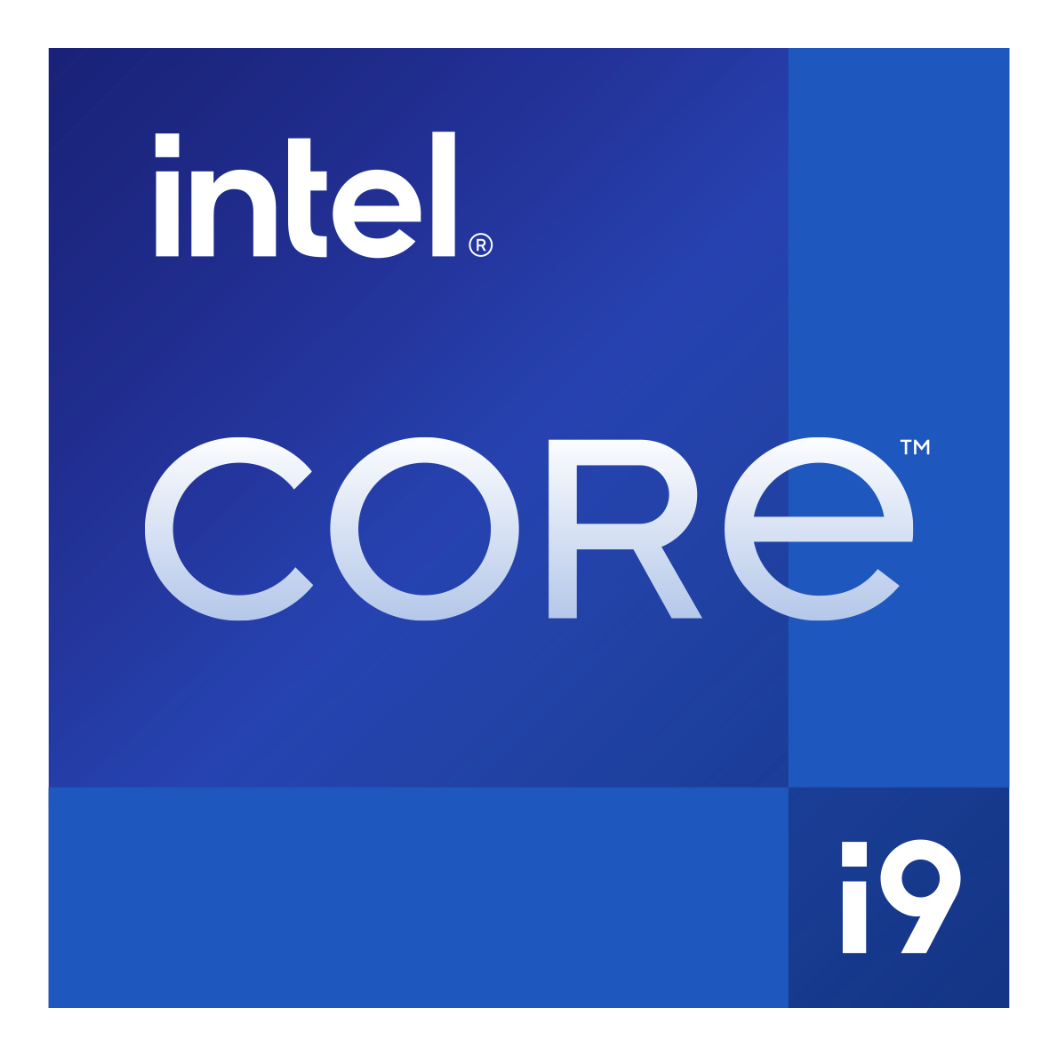 CORE I9-12900F 2.40GHZ SKTLGA1700 30.00MB CACHE BOXED