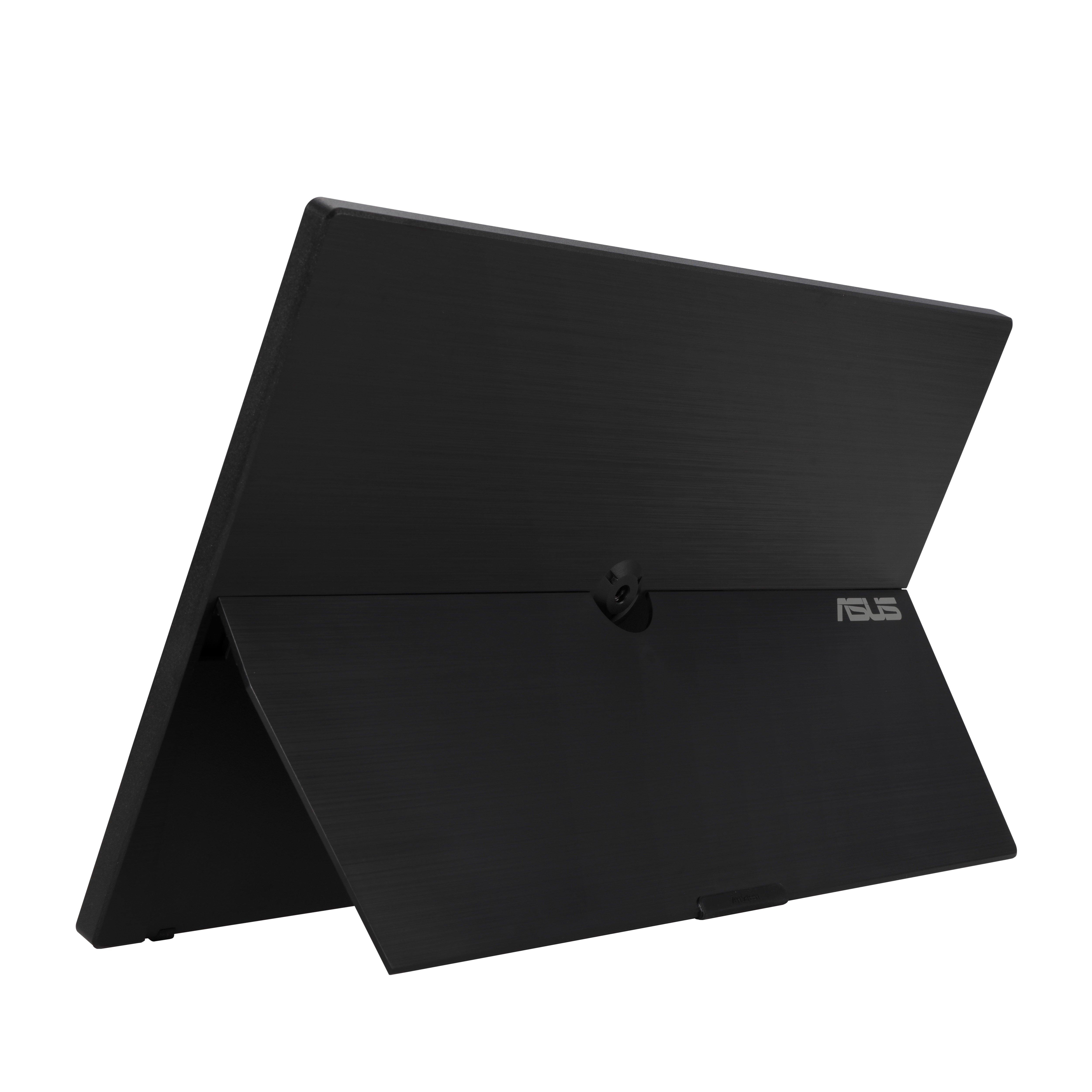 ASUS ZenScreen MB16ACV 39.6cm (16:9) FHD USB-C