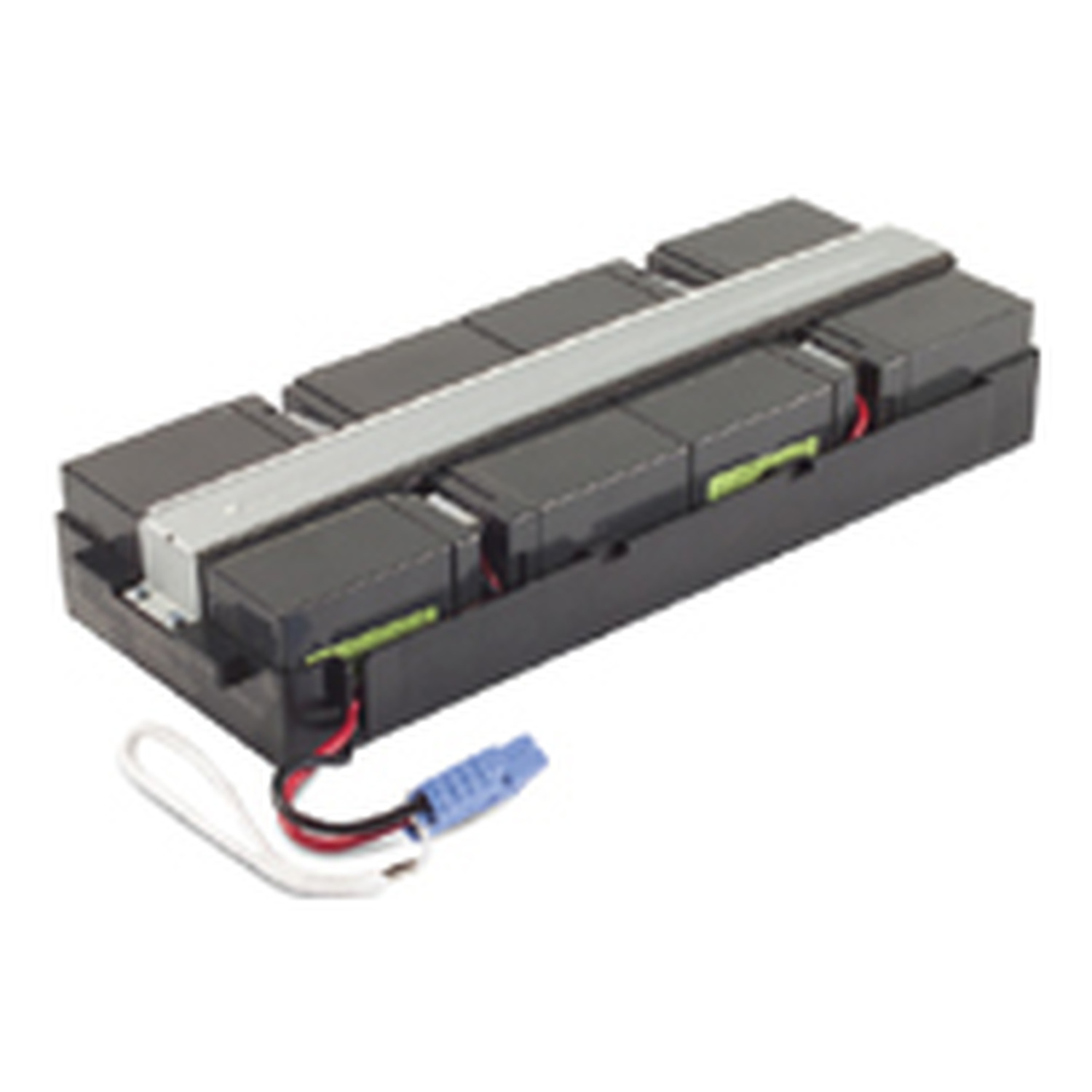 APC Replacement Battery Cartridge 31 UPS battery 1 x battery lead acid