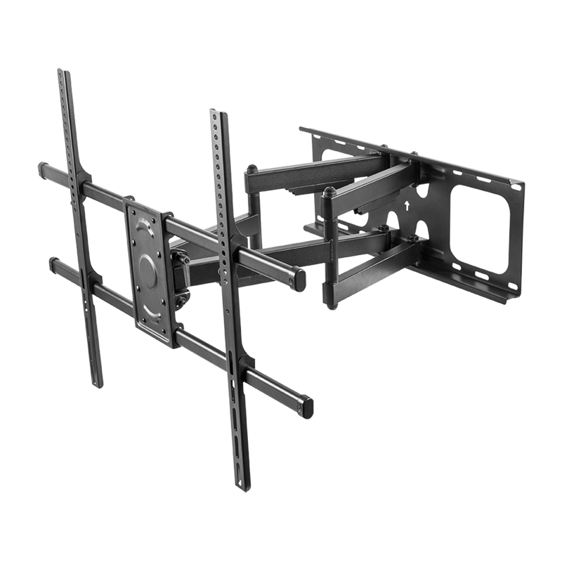 Logilink TV-Wandhalterung,50 90,neigb. schwenkb. 75 kg
