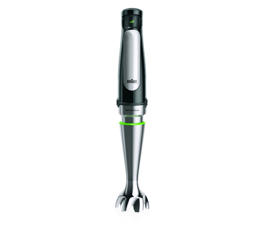 Braun MQ 7000X MultiQuick 7