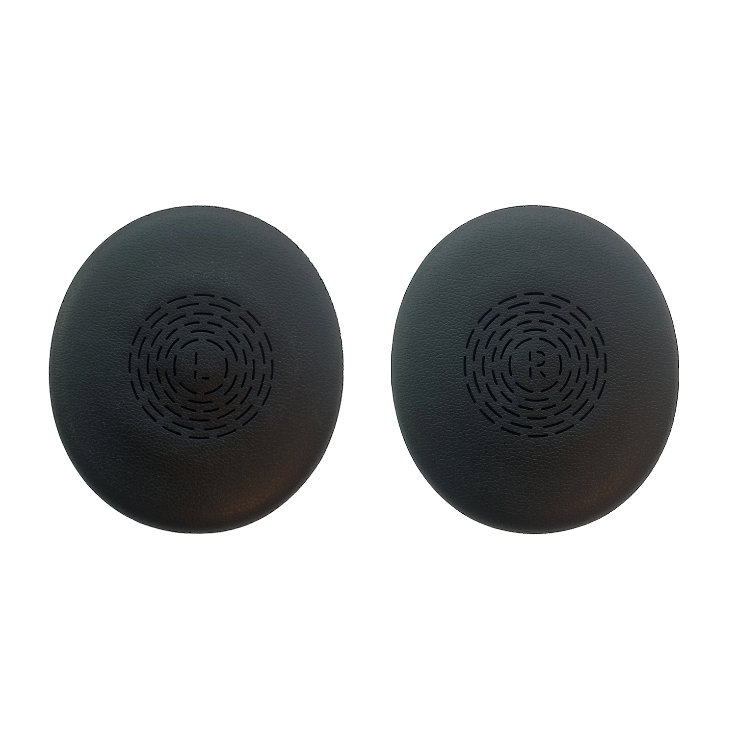 EVOLVE2 65 FLEXEARCUSHION 1 PAIR