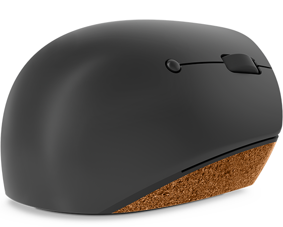 LENOVO GO VERTICAL MOUSE WIRELESS