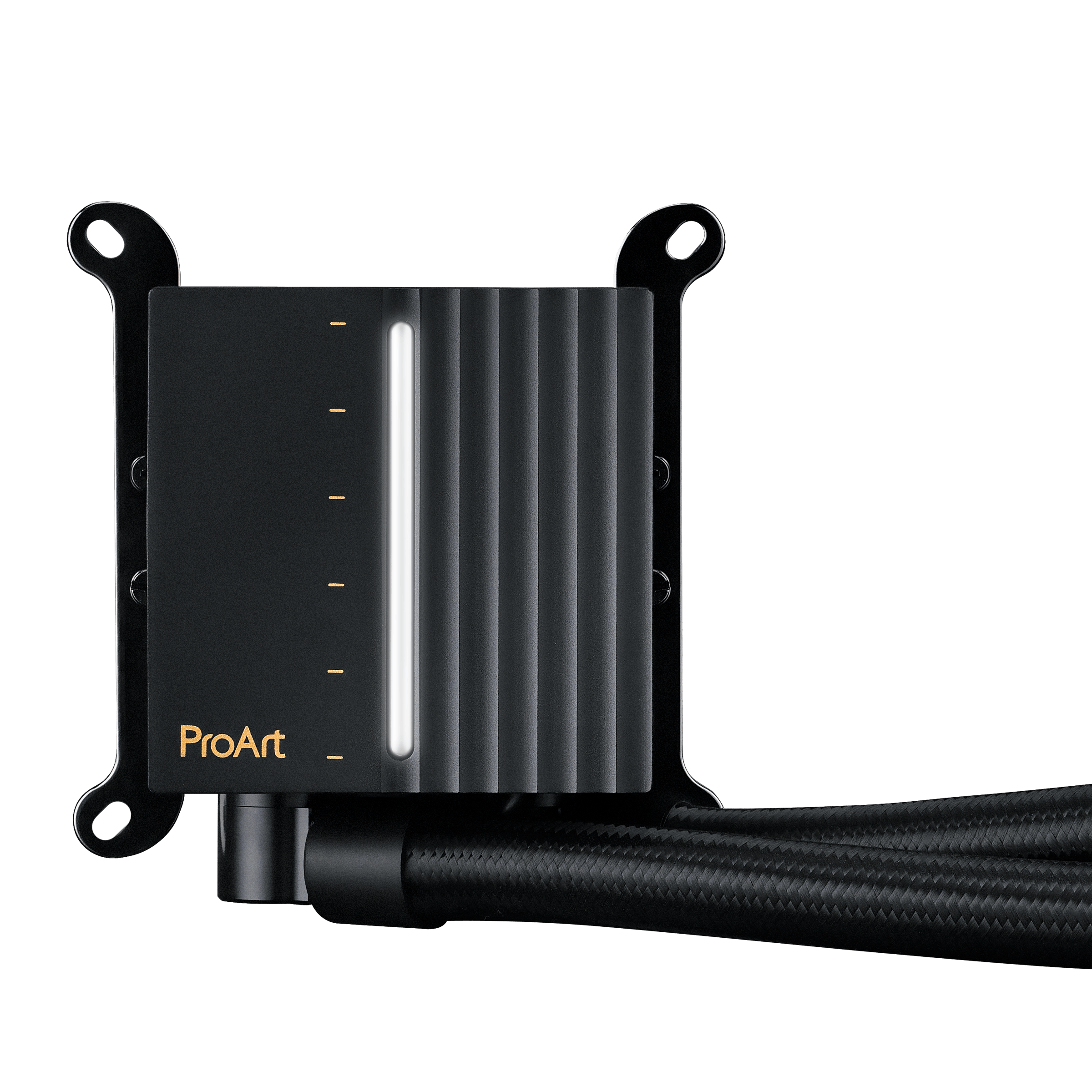 Asus WAK ProArt LC 240