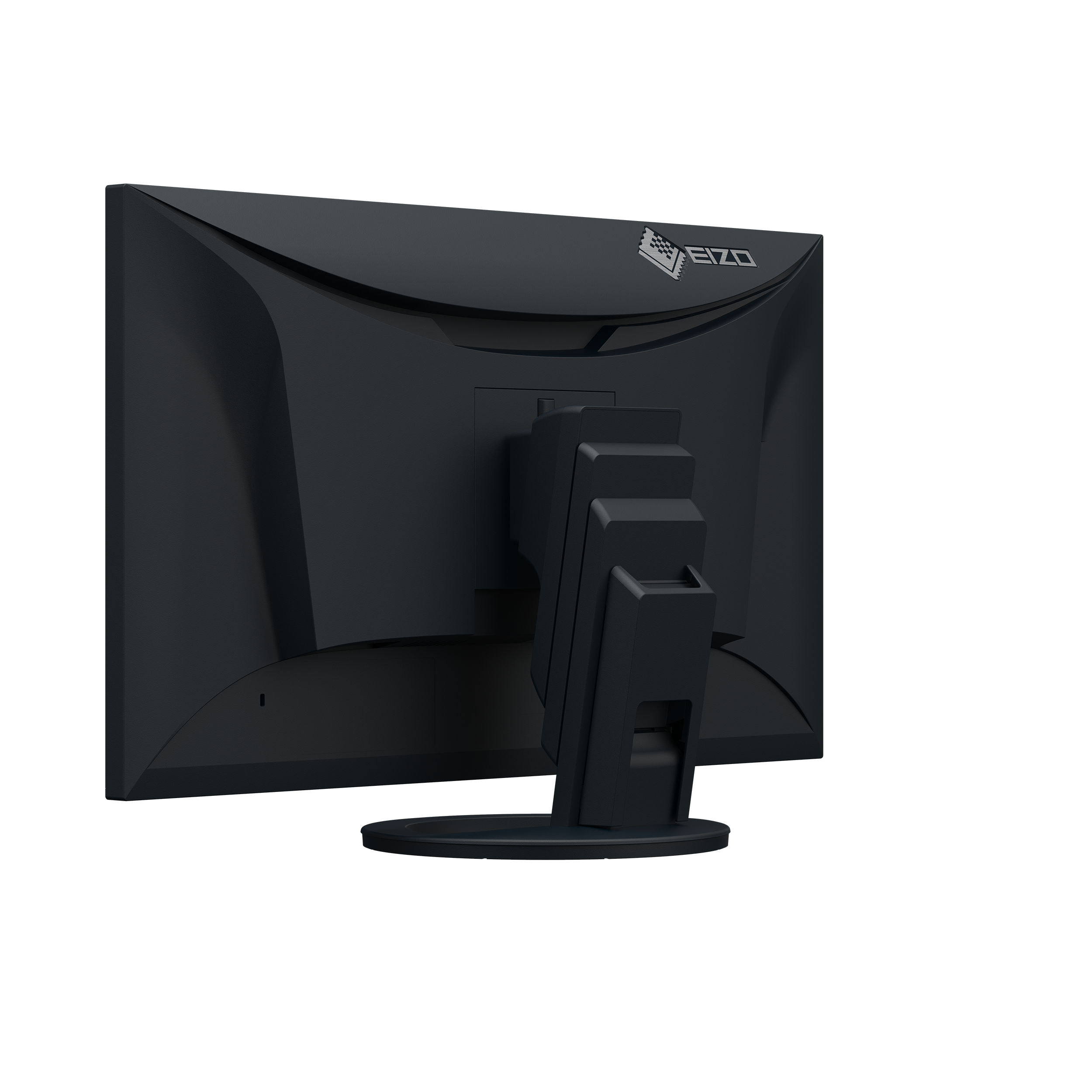 EV2795 27IN IPS BLACK 2560X1440 350 CD/QM 1000:1