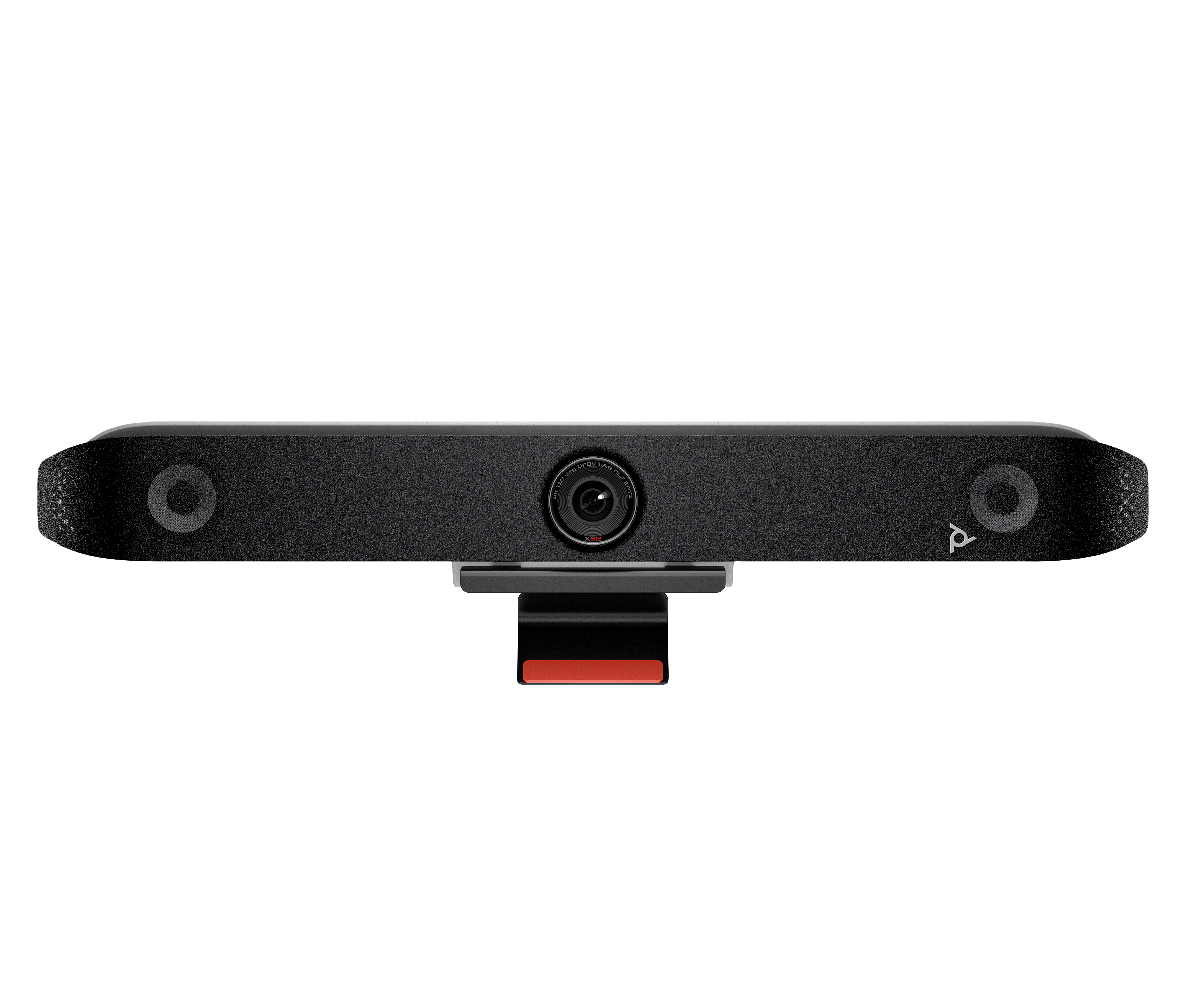 HP Poly Studio X52 All-In-One Video Bar EMEA - INTL English Loc Euro plug